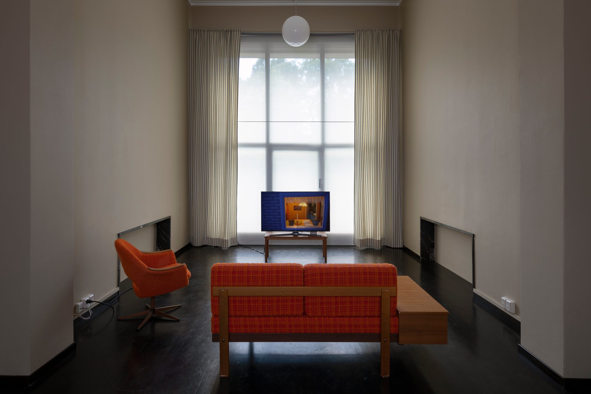 KA MA Avgang 2020 Press High Res 27