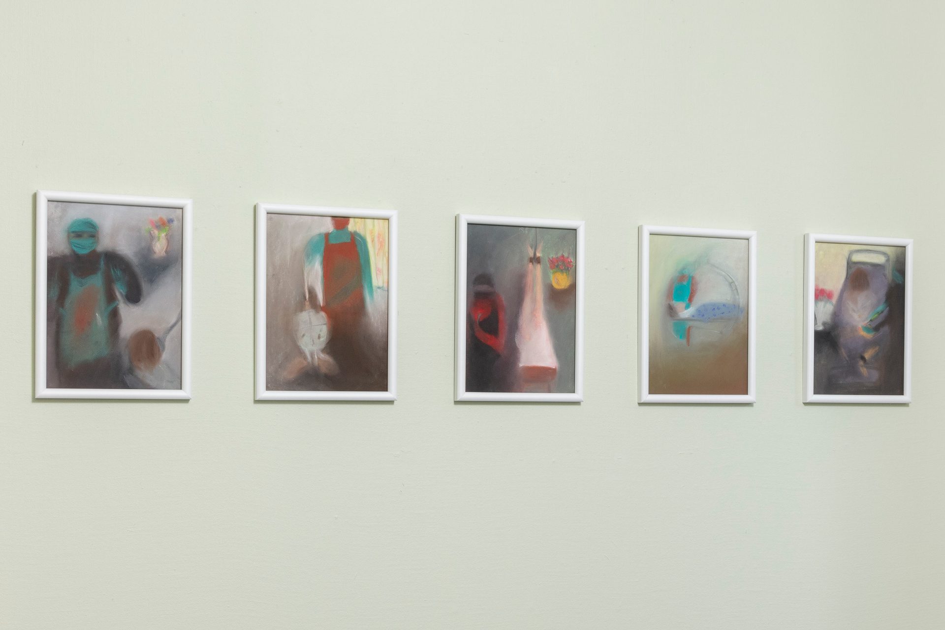 KHIO KA Avgang 2021 High Res 49b Kier Cooke Sandvik