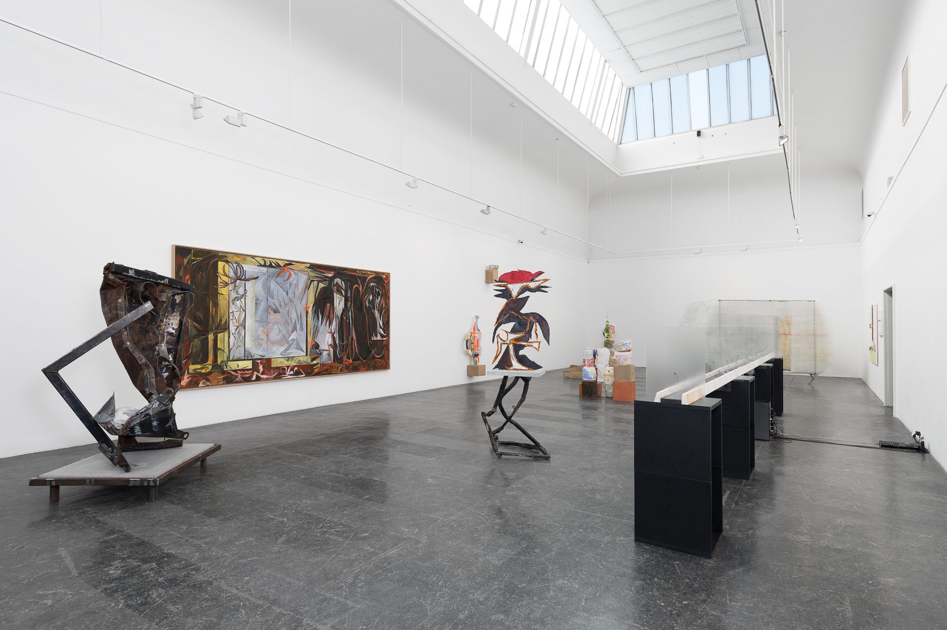 KHIO_KA_MA_Avgang_2018_Web Res-01