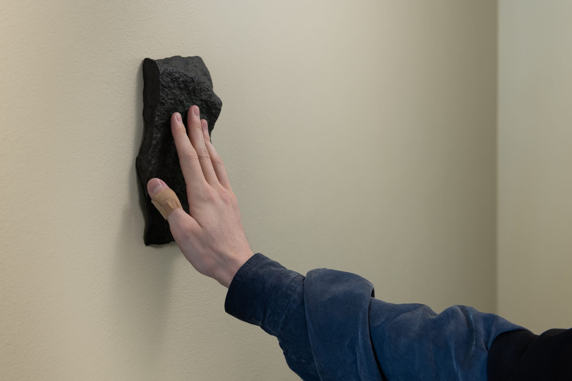 KHIO Kunstakademiet MA Avgang 2023 Presse Web Res 02