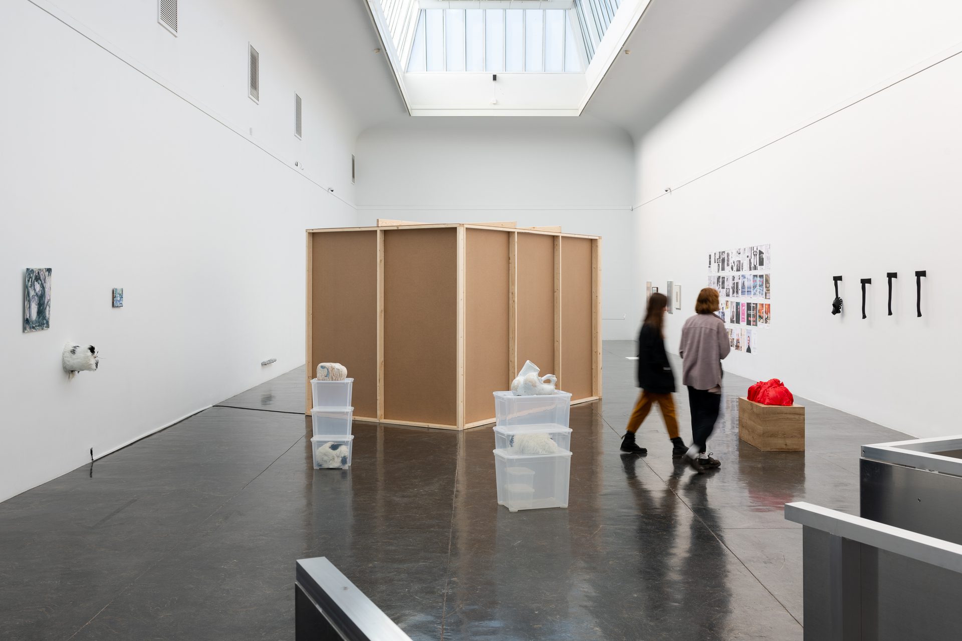 KHIO Kunstakademiet MA Avgang 2023 Presse Web Res 03