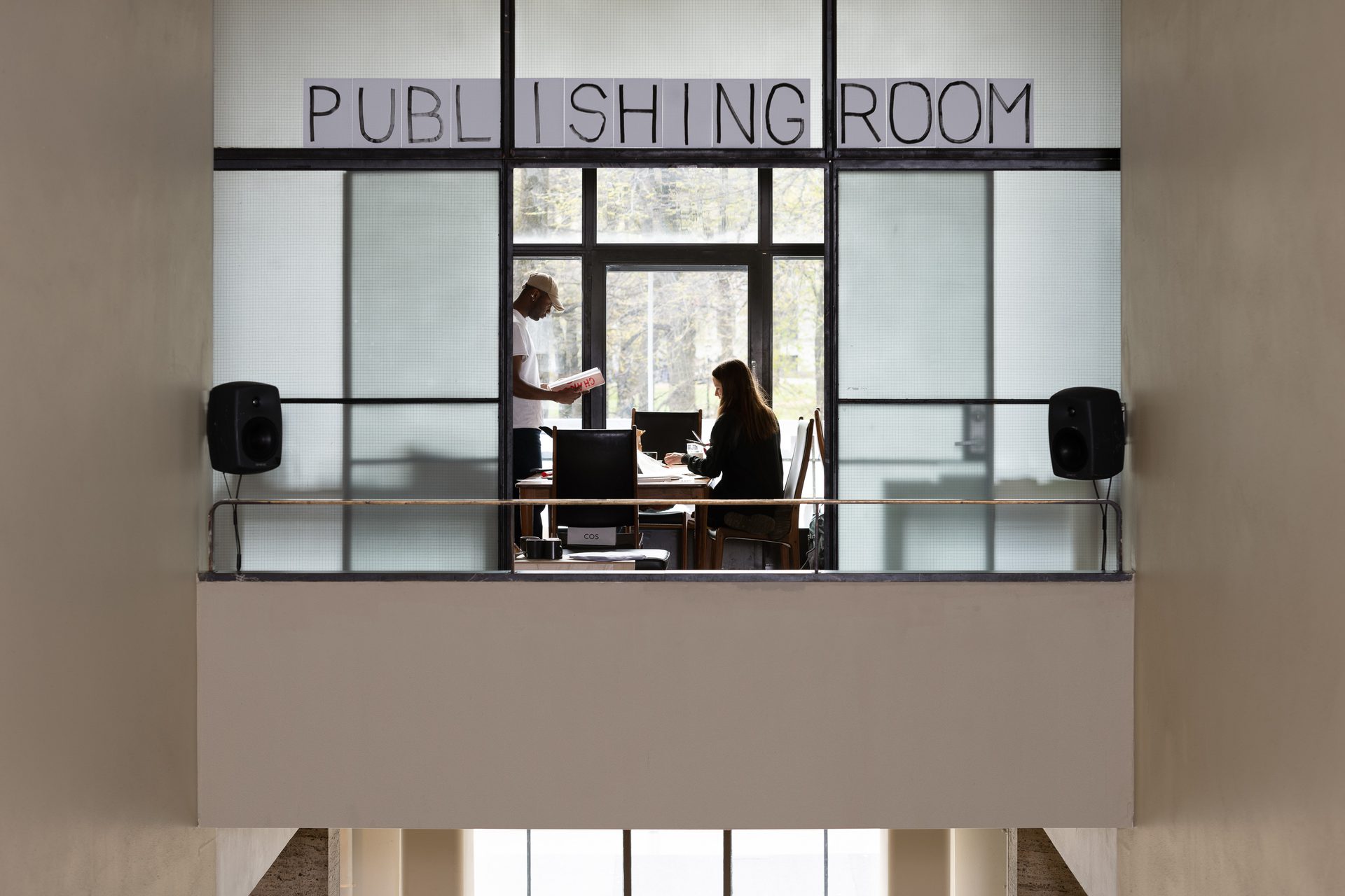 KHIO Kunstakademiet MA Avgang 2023 Presse Web Res 13