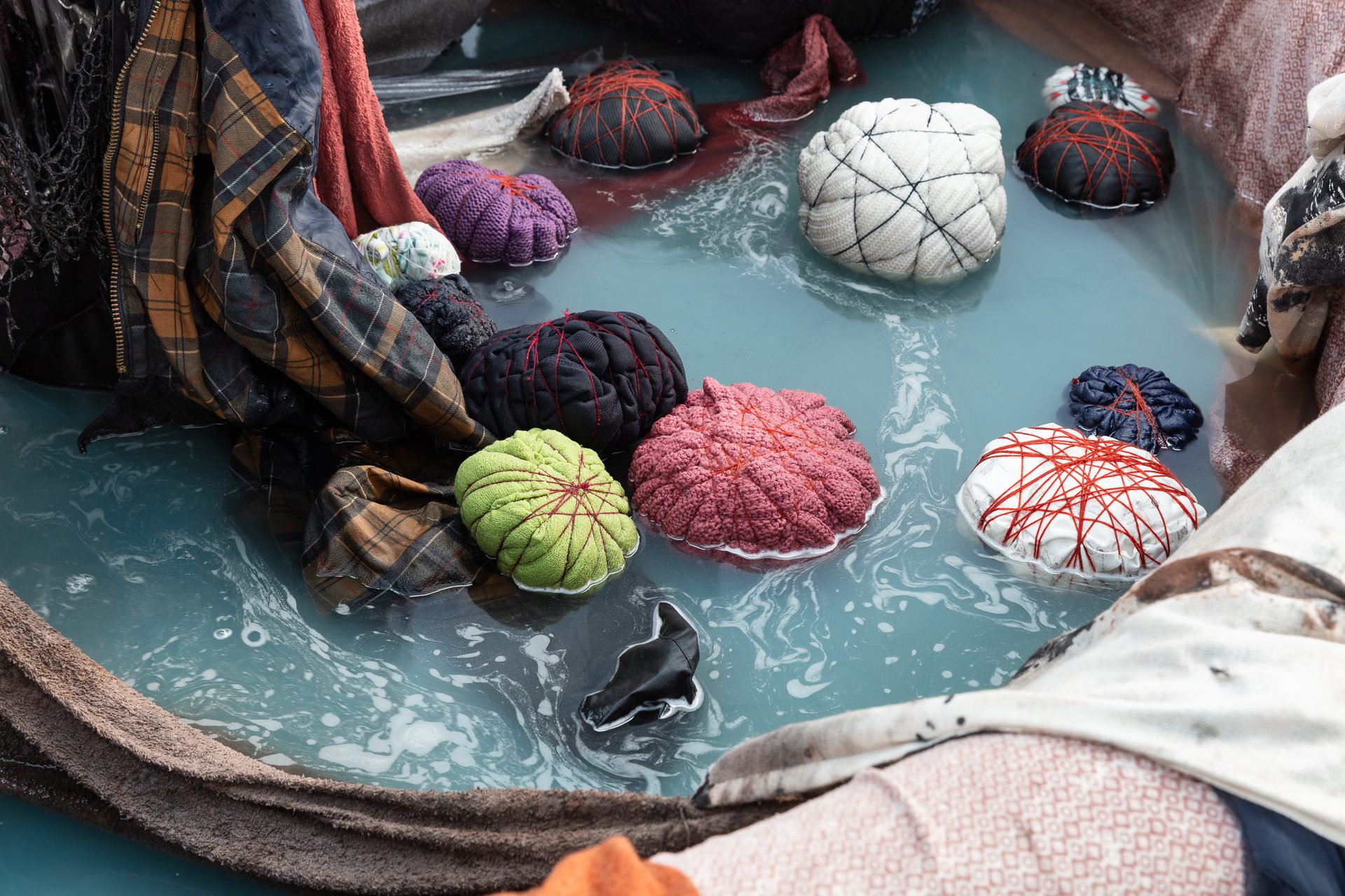 KHIO Kunstakademiet MA Avgang 2024 Presse Web Res 16