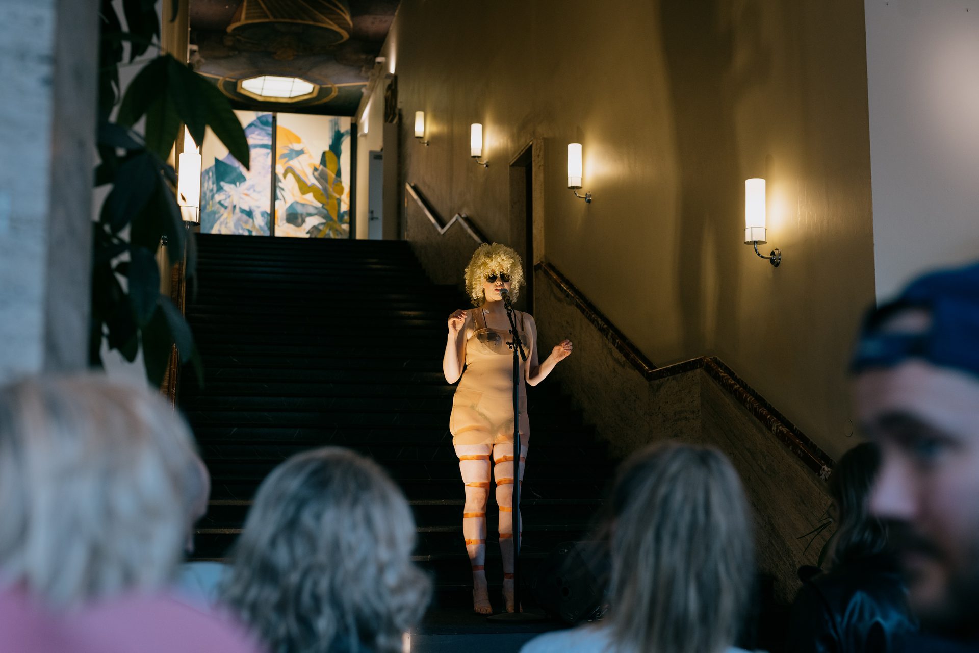 KH JH Kim Hiorthøy Ragna Bley 1241