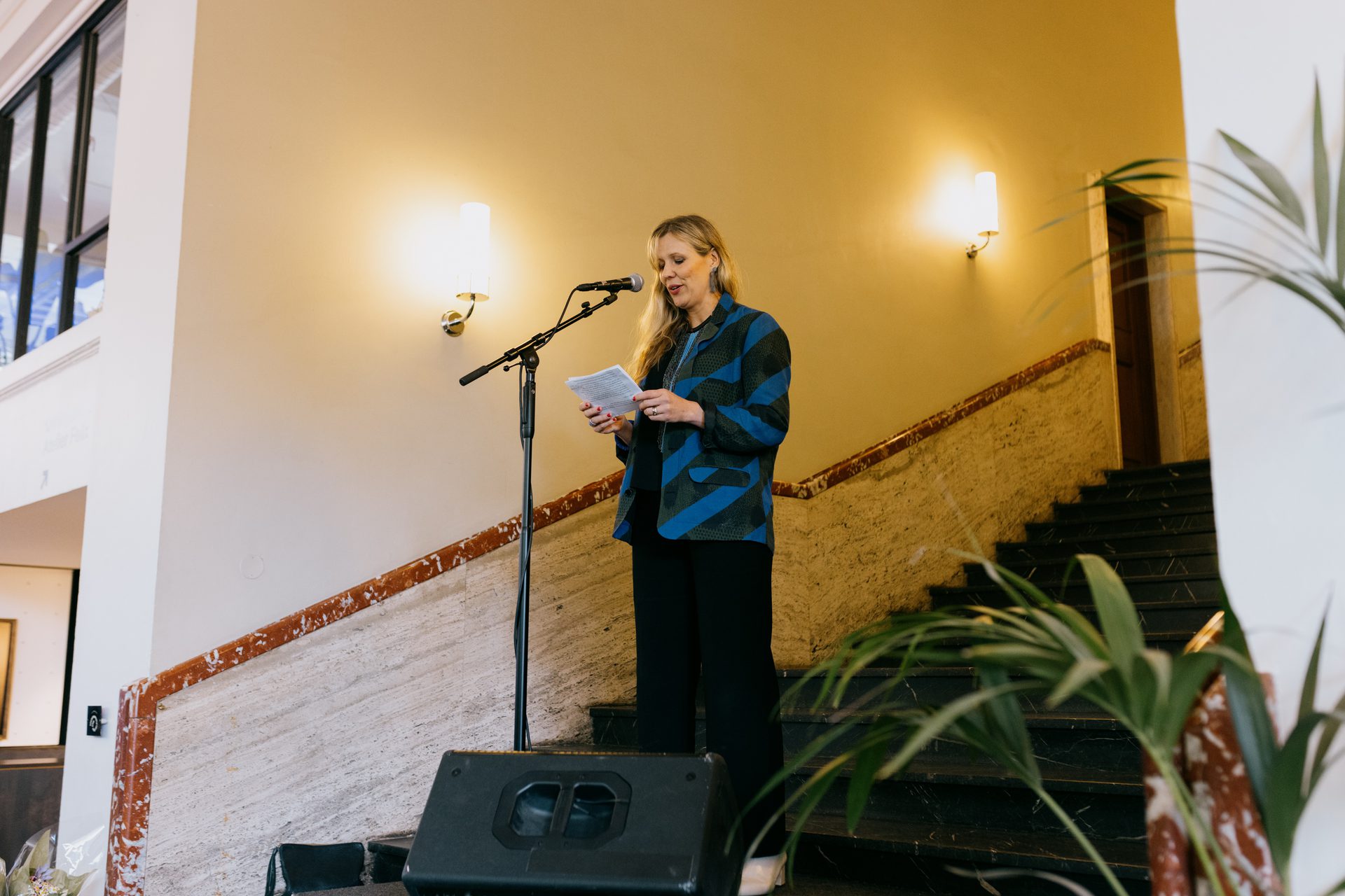 KH JH Kim Hiorthøy Ragna Bley 1302