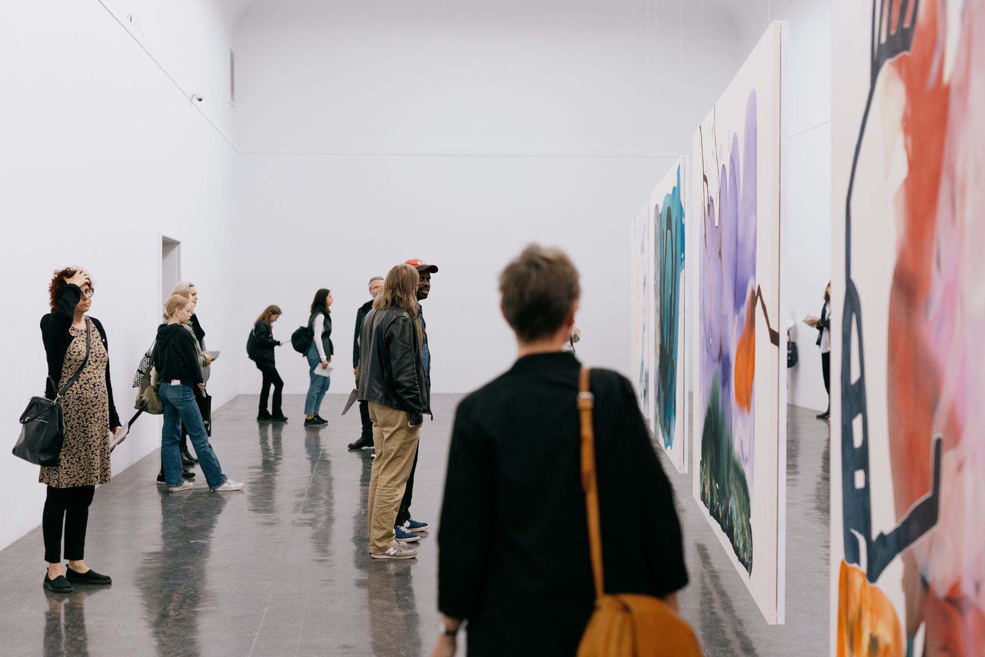 KH JH Kim Hiorthøy Ragna Bley 1390