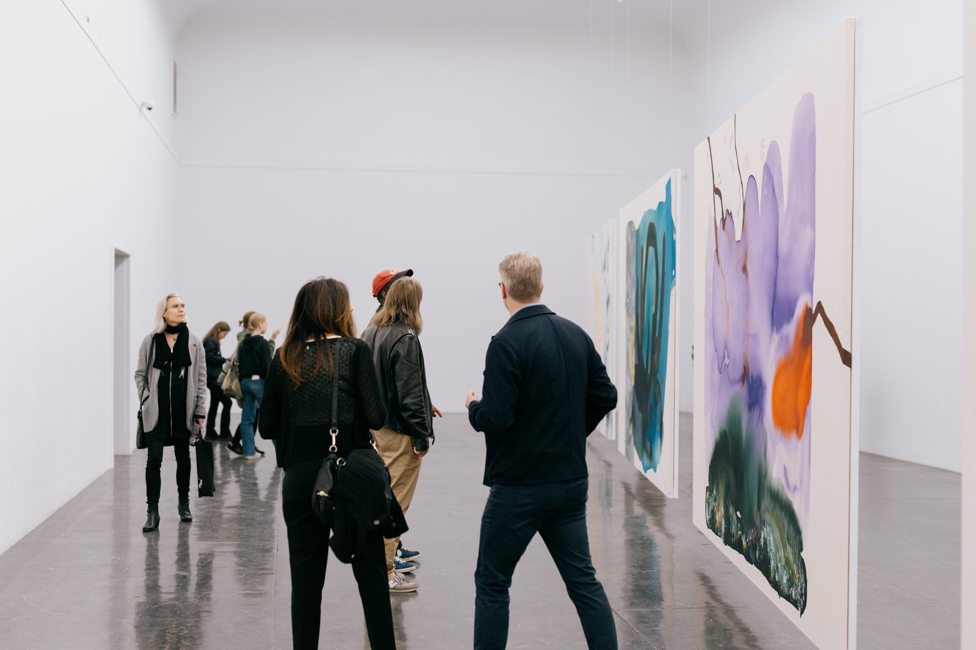 KH JH Kim Hiorthøy Ragna Bley 1394