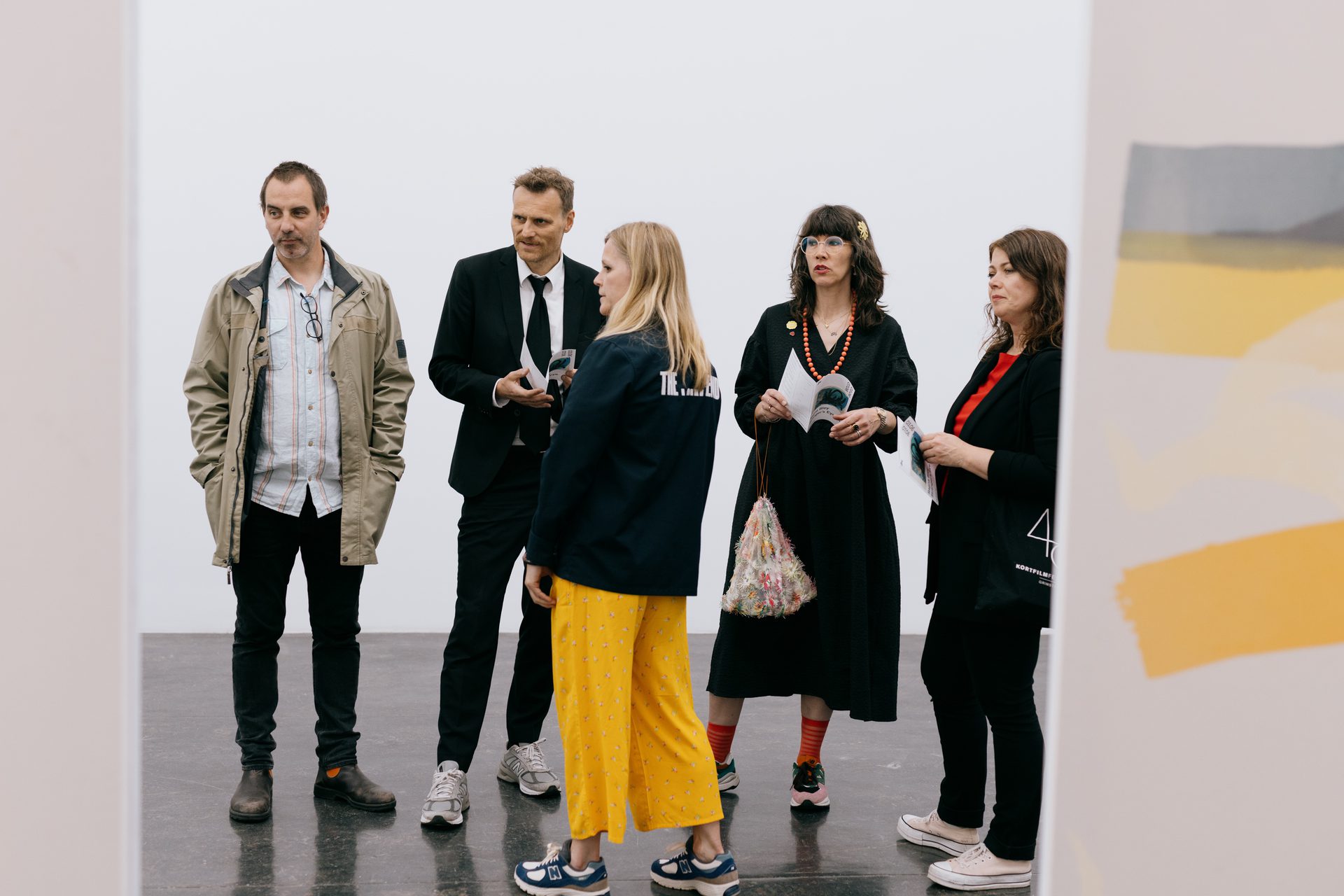 KH JH Kim Hiorthøy Ragna Bley 1399