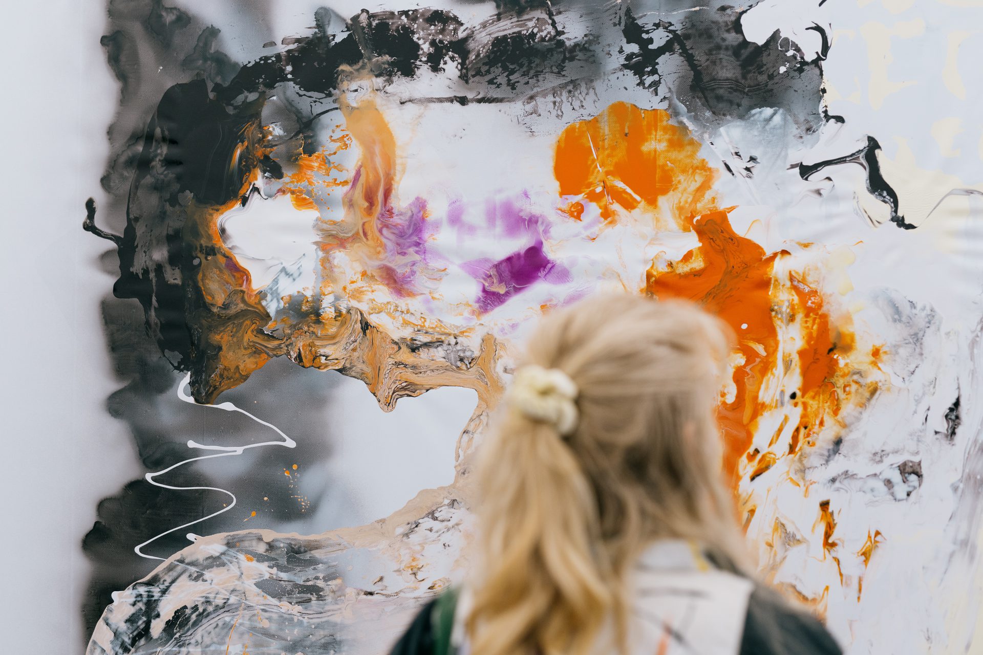 KH JH Kim Hiorthøy Ragna Bley 1401