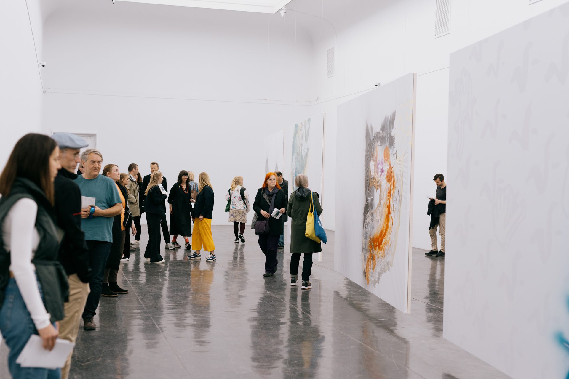 KH JH Kim Hiorthøy Ragna Bley 1410