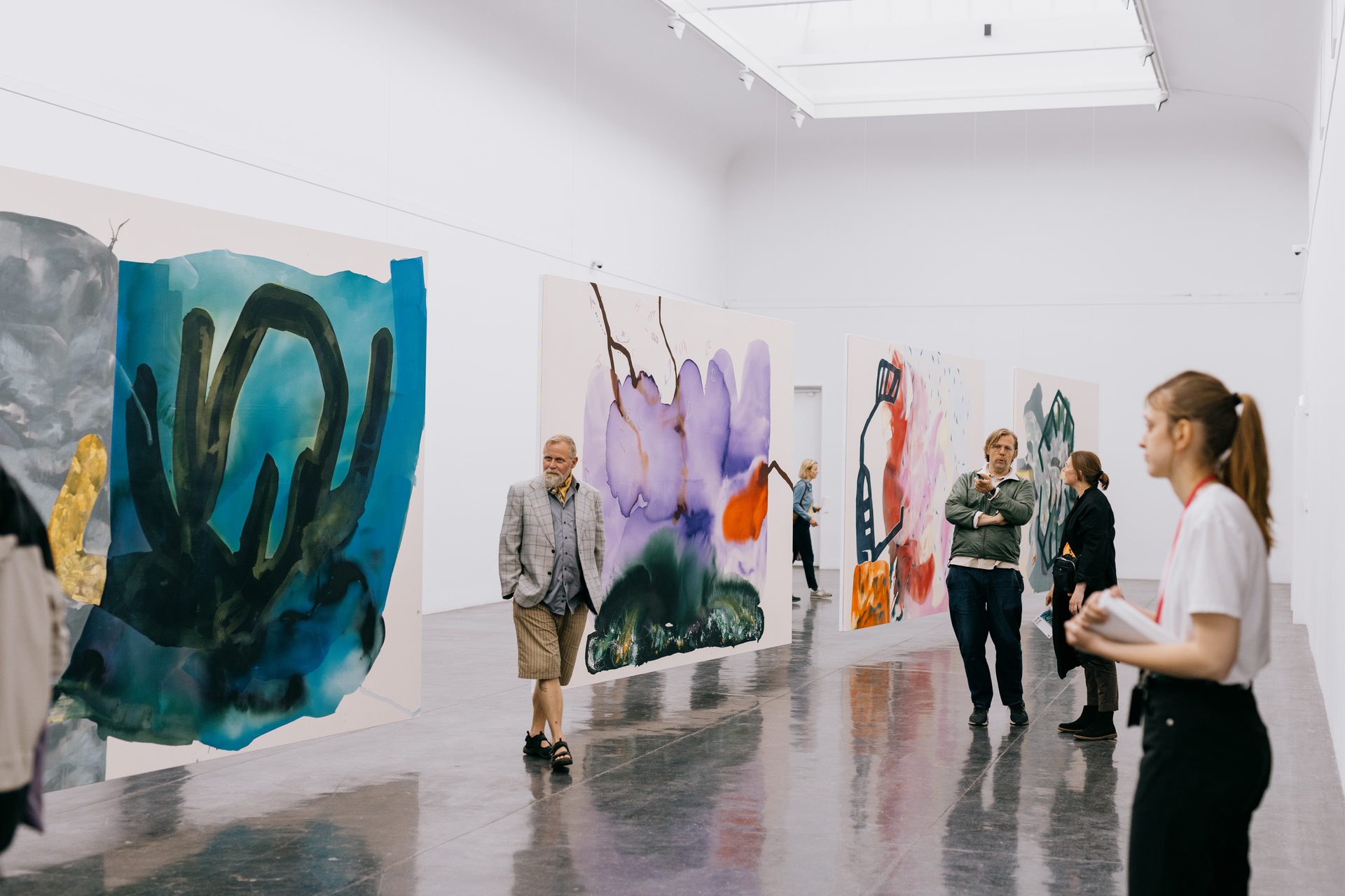 KH JH Kim Hiorthøy Ragna Bley 1427