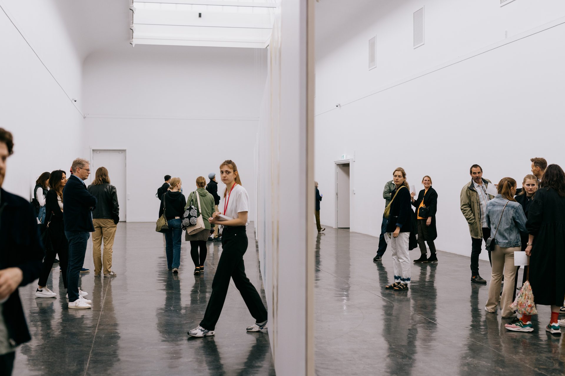 KH JH Kim Hiorthøy Ragna Bley 1439