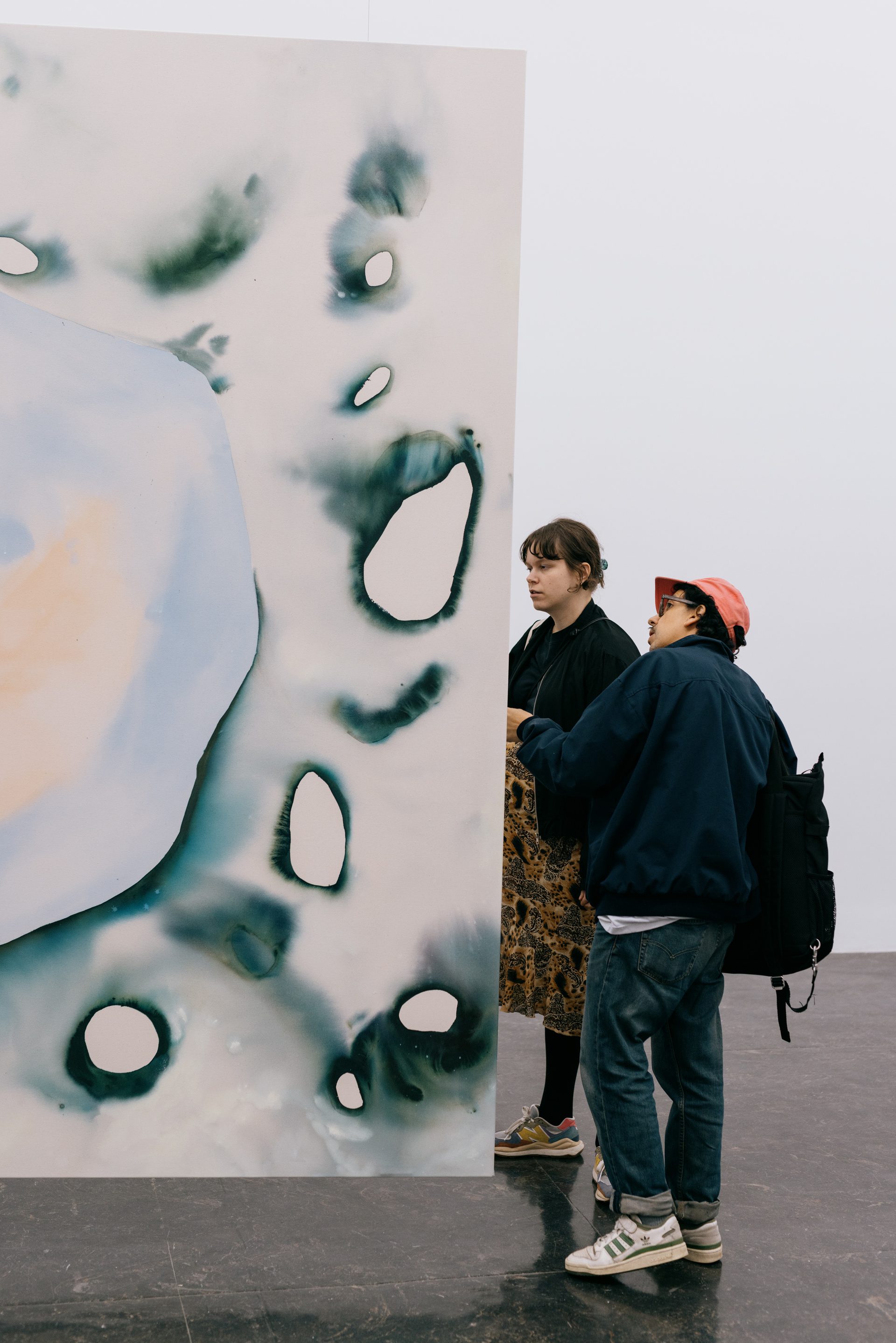 KH JH Kim Hiorthøy Ragna Bley 1455