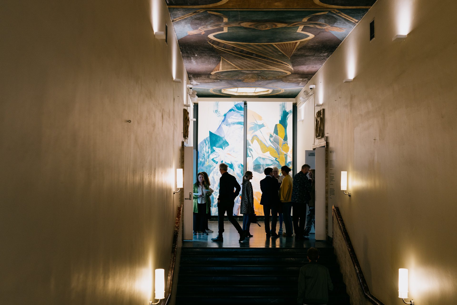 KH JH Kim Hiorthøy Ragna Bley 1457