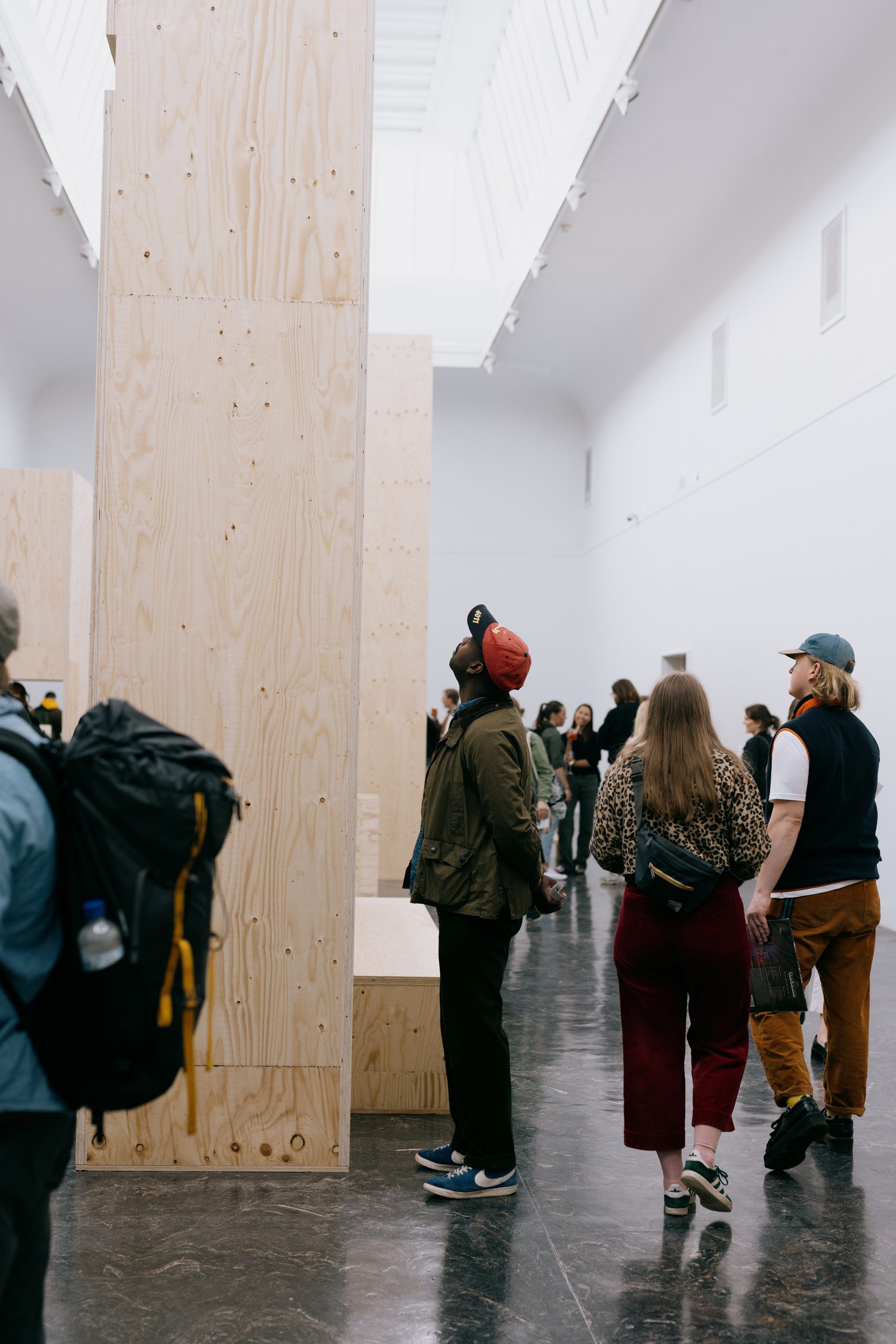 KH JH Kim Hiorthøy Ragna Bley 1500