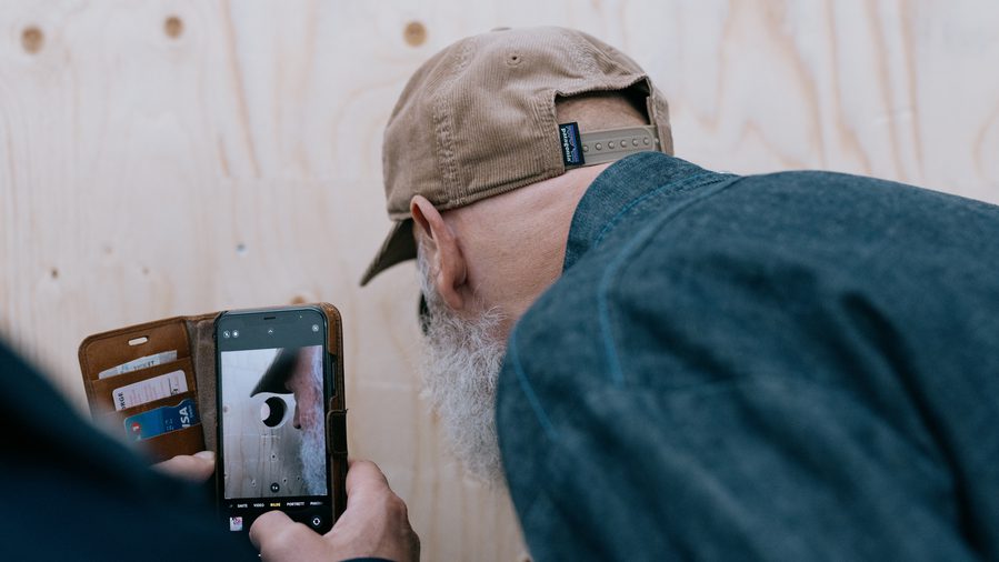 KH JH Kim Hiorthøy Ragna Bley 1514