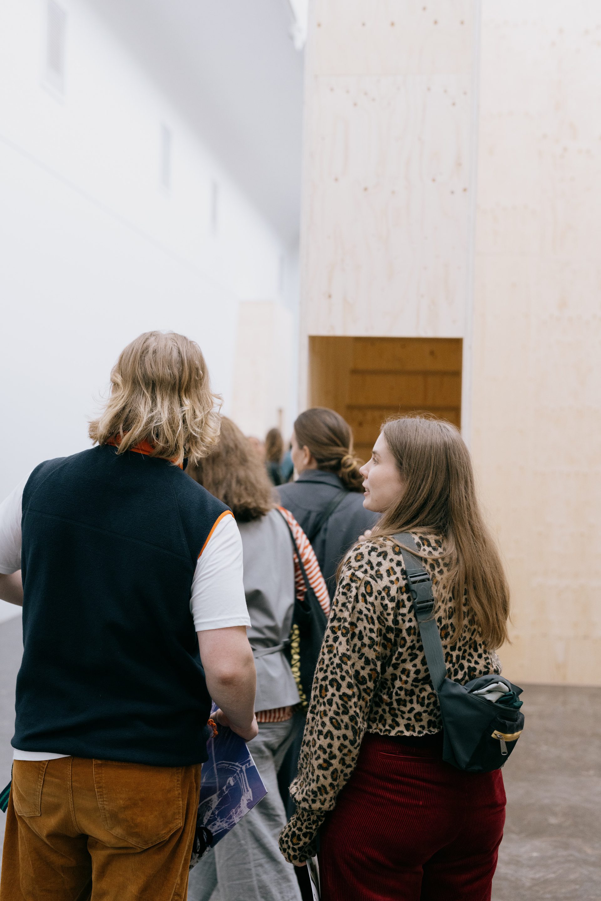 KH JH Kim Hiorthøy Ragna Bley 1547