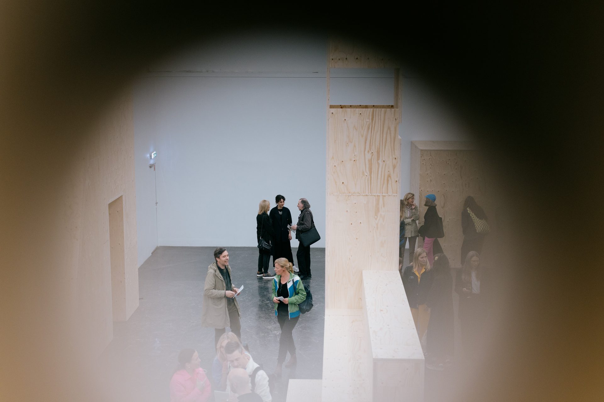 KH JH Kim Hiorthøy Ragna Bley 1588