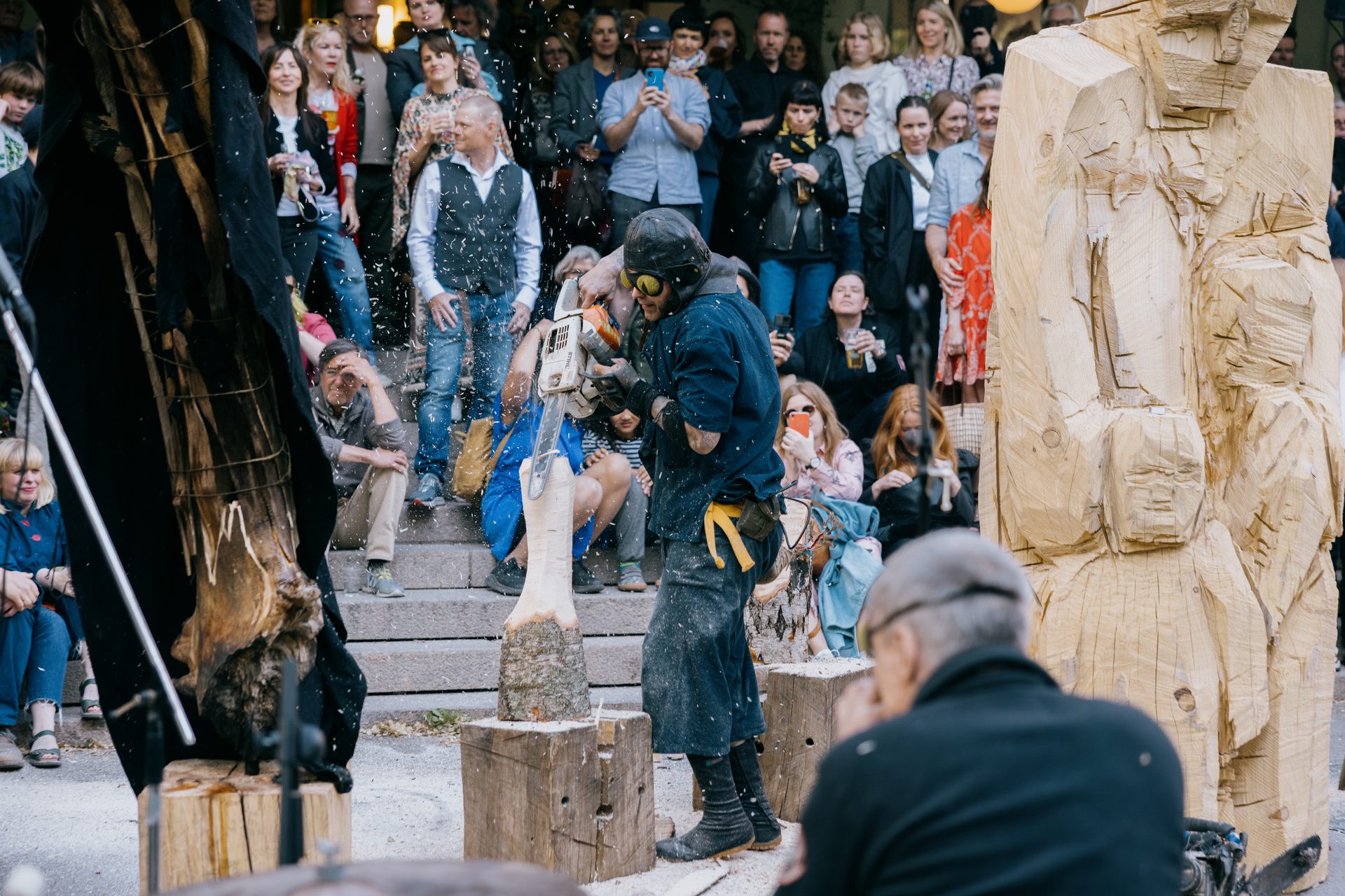 KH JH Gunvor N Antonsen 5395