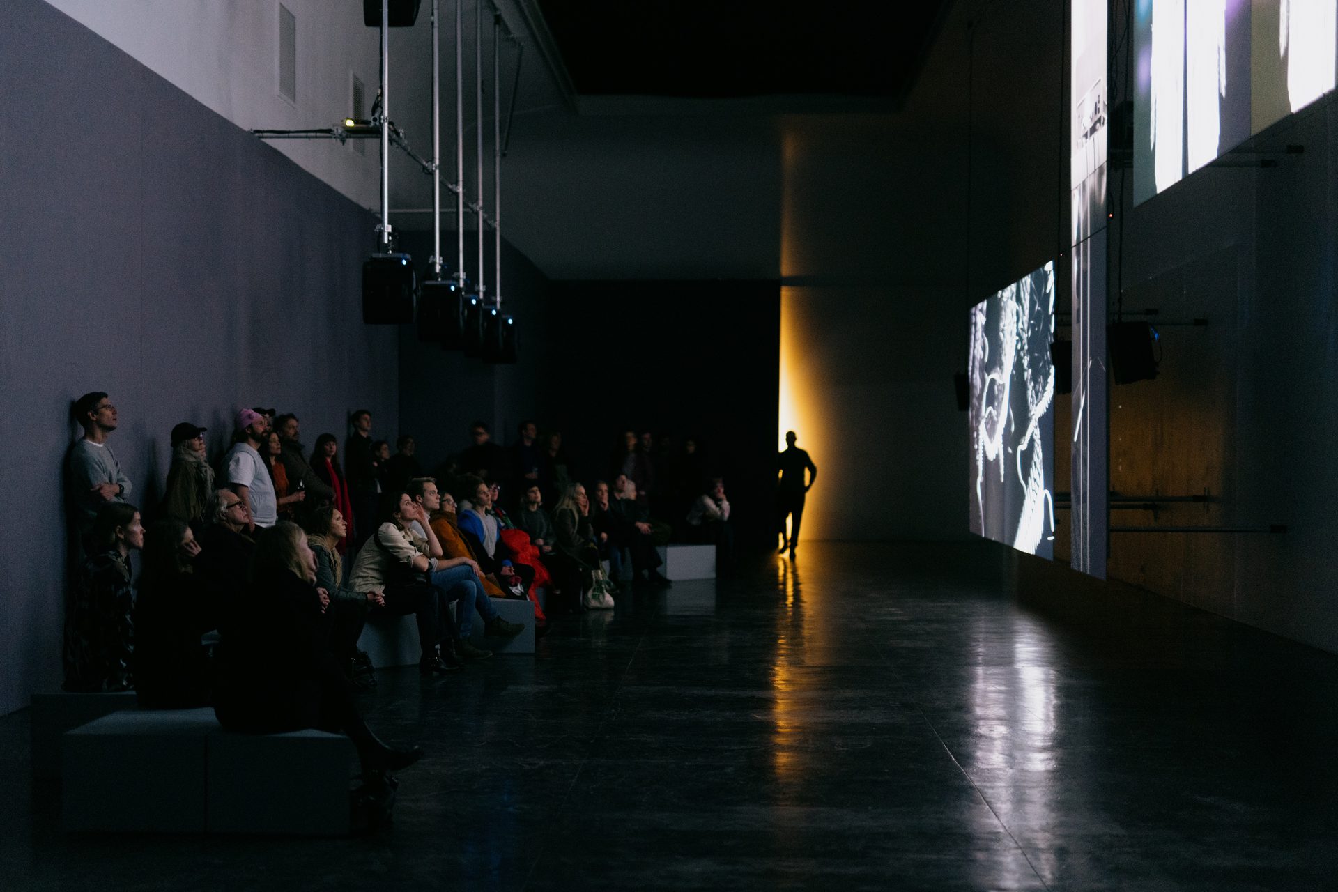 KH JH Holding Pattern 5947