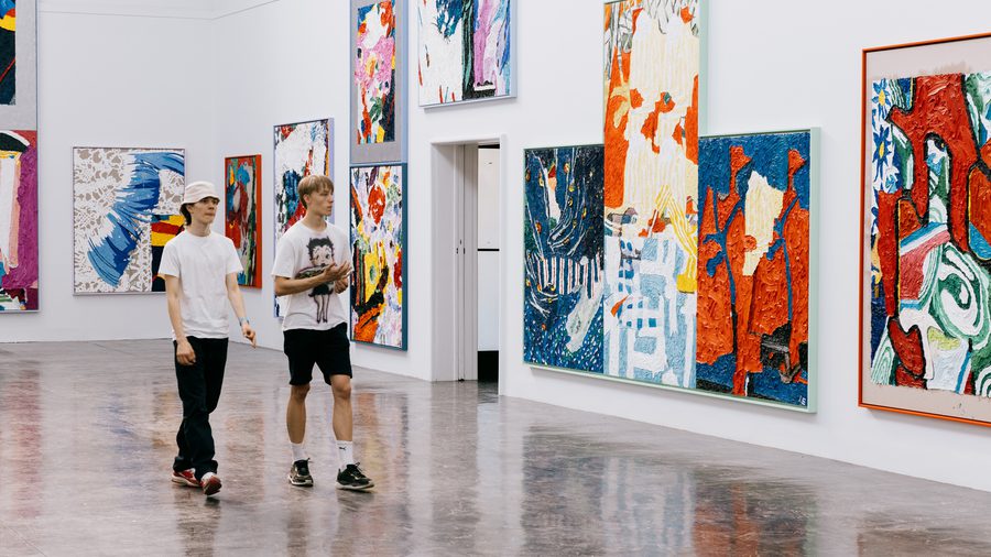 KH JH Ida Ekblad 0362