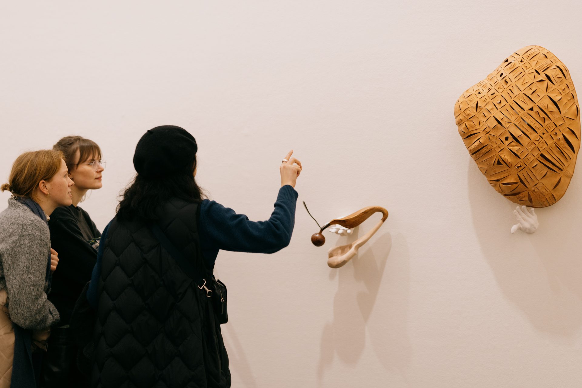 KH Julie Hrncirova Ahmed 5147