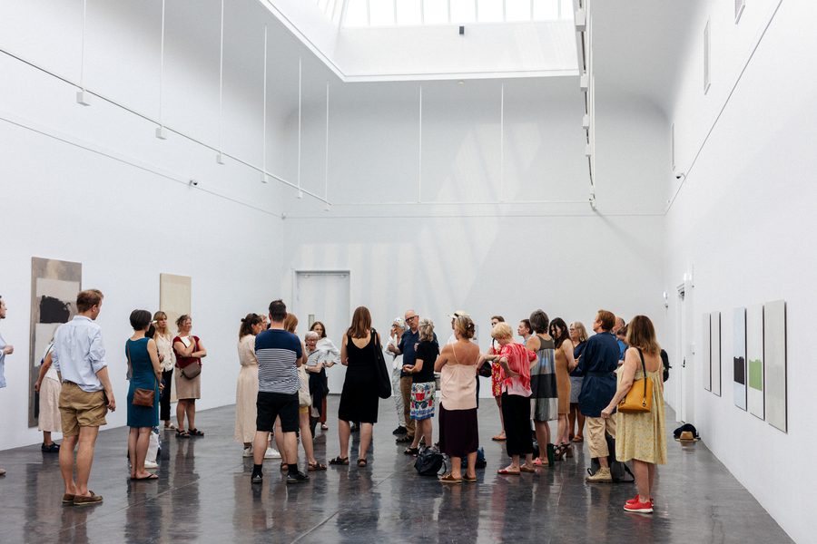 KH Julie Hrncirova Oslobiennalen 7314
