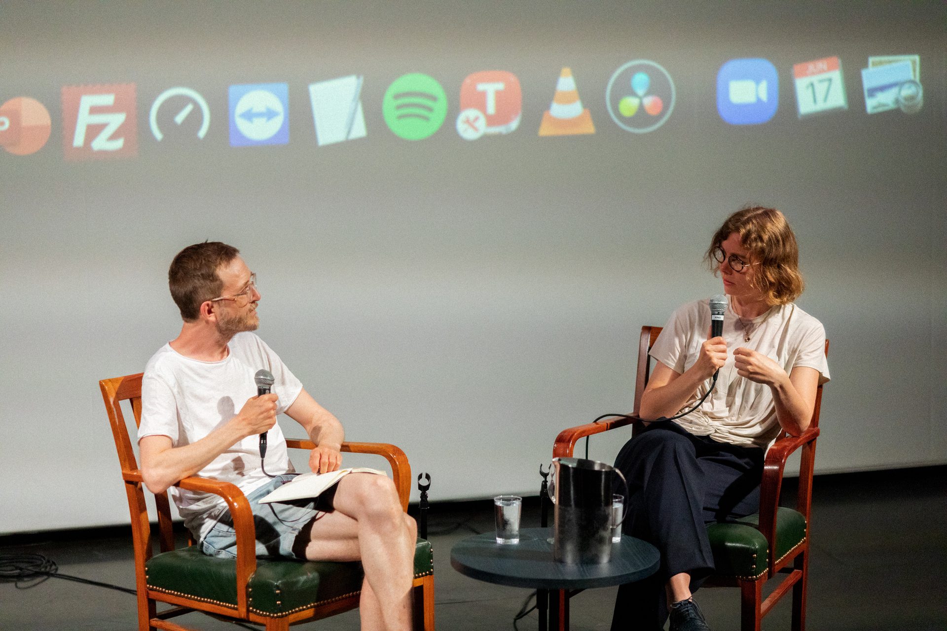 KH Julie Hrncirova Oslobiennalen 7344