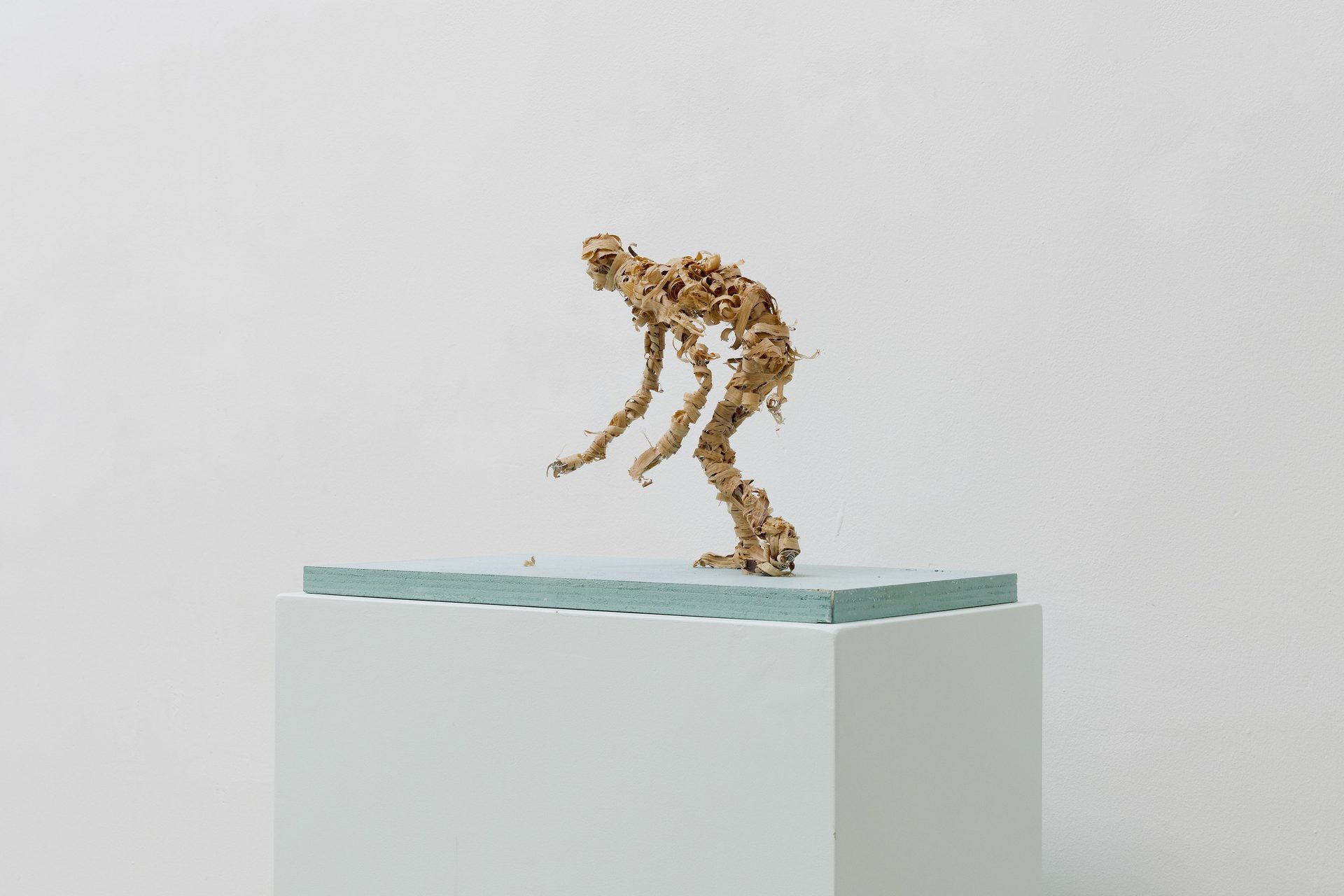 Ketil Nergaard Precious 2023 2025