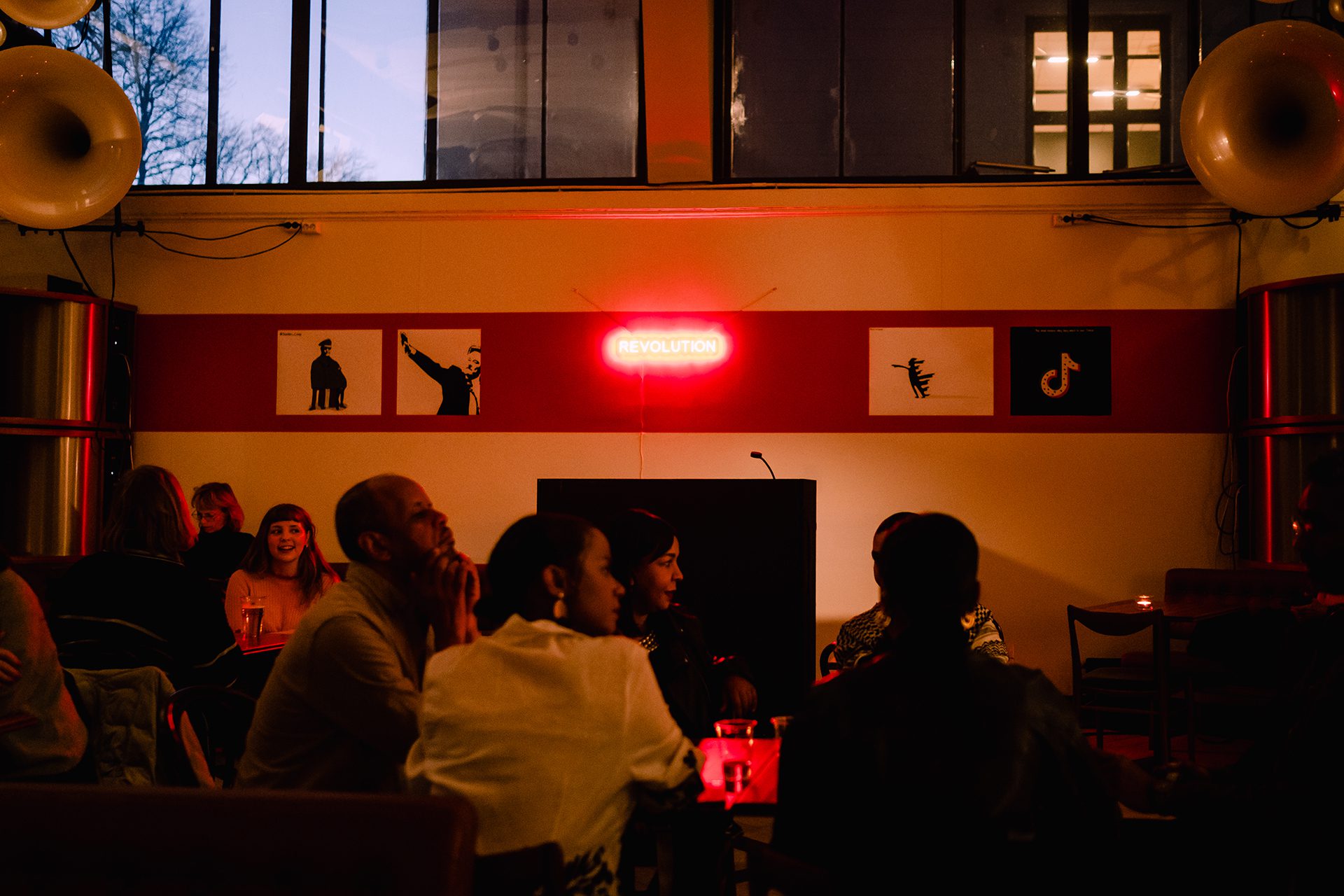 Khalid Albaih Mathilde Velvin 1 web