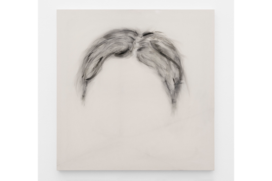 Kim Henning Andreassen Nettside KHA