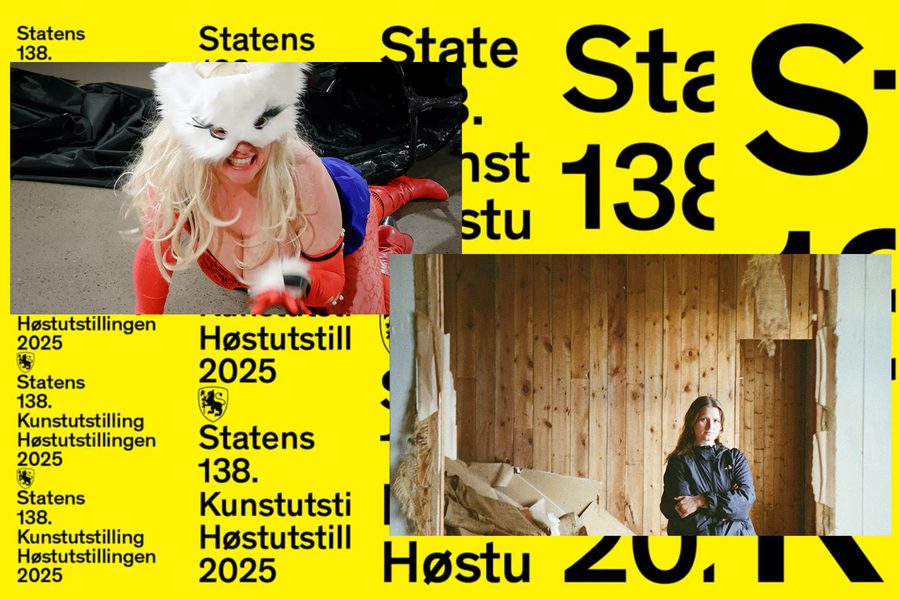 Kulturnatt 2025