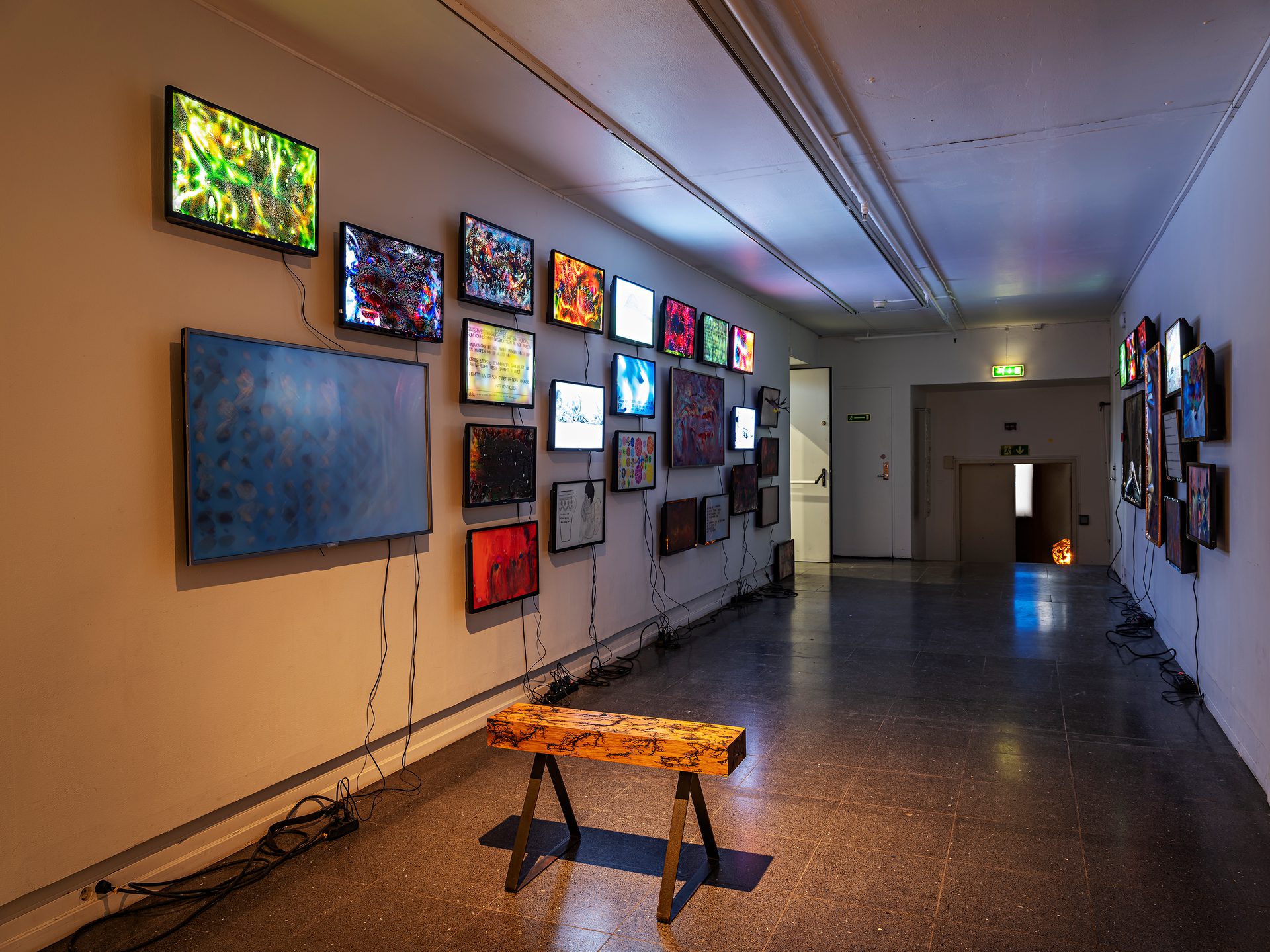 Kunst som straff Foto Vegard Kleven DSF7564