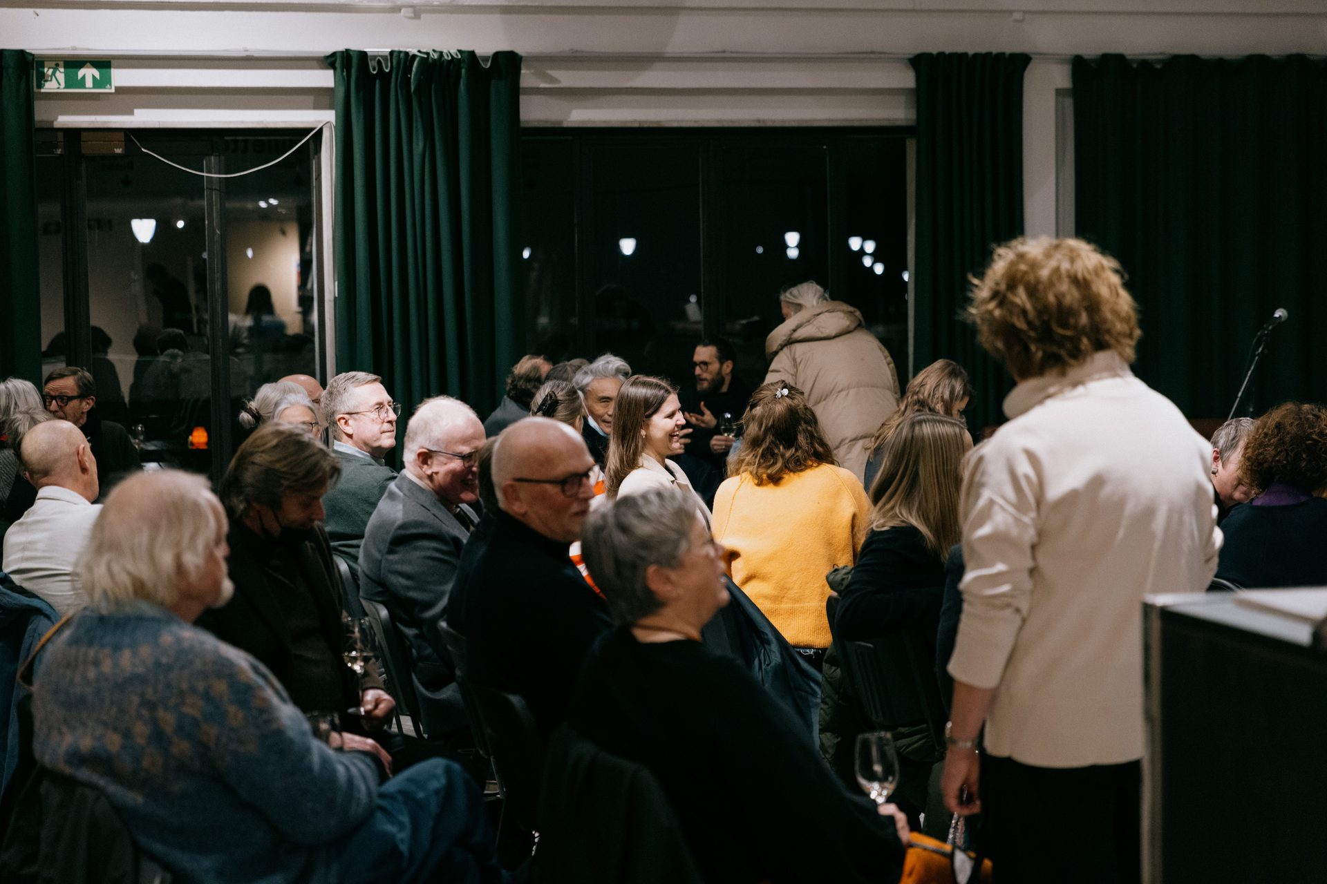 Kunstne hus JH Hanne Tyrmi 8457