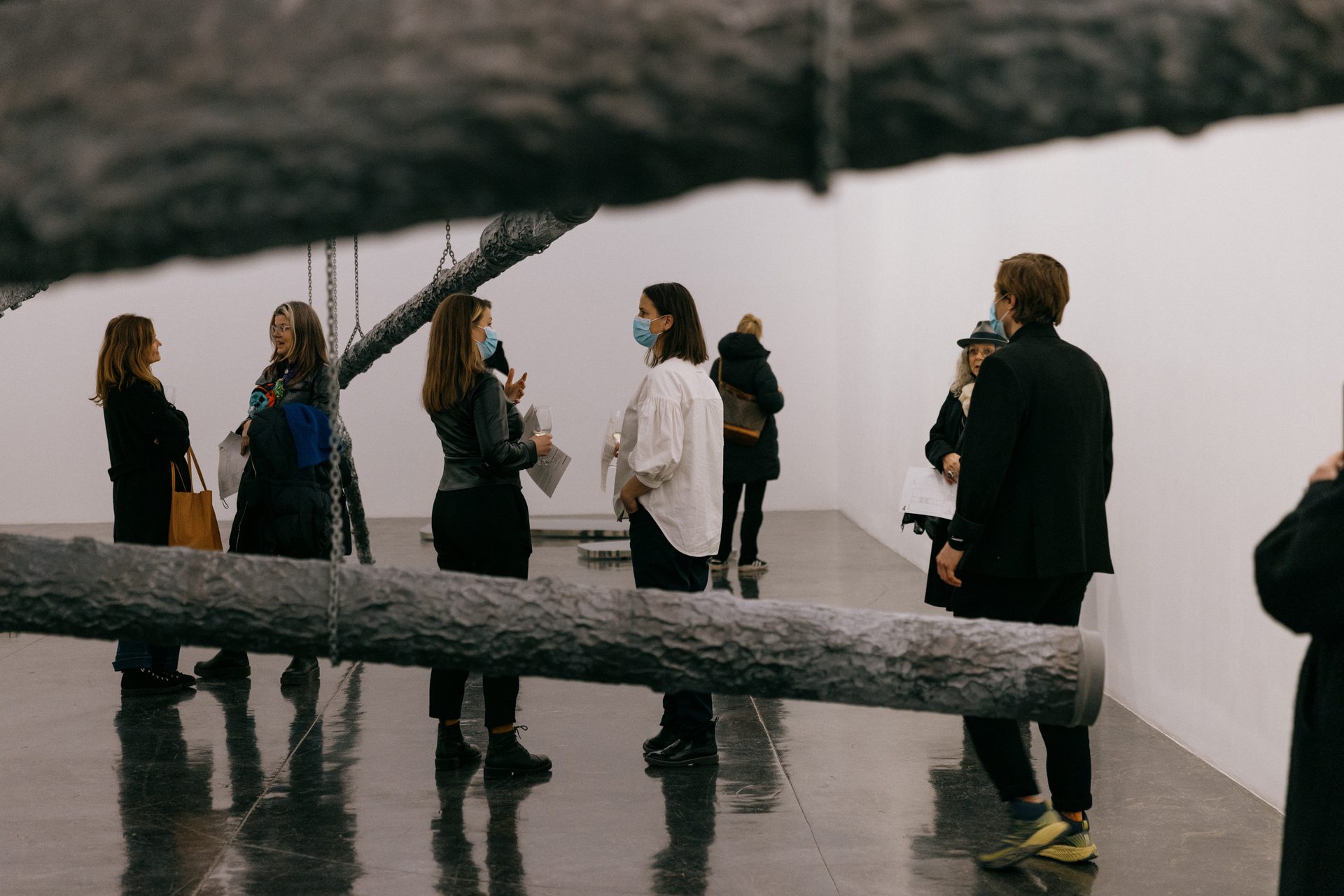 Kunstne hus JH Hanne Tyrmi 8895