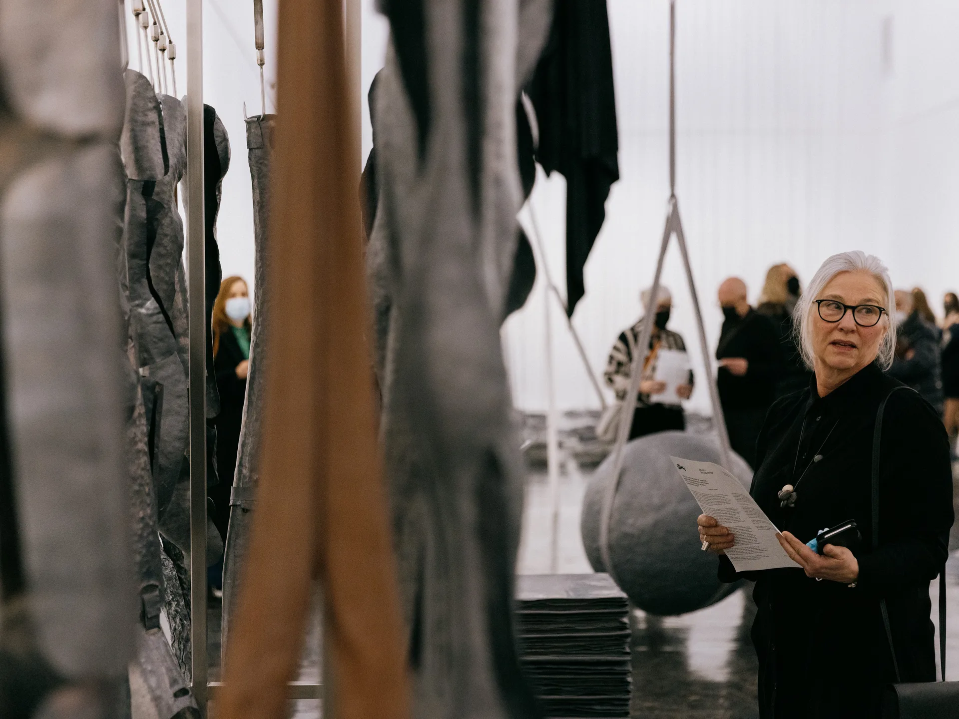 Kunstne hus JH Hanne Tyrmi 8968