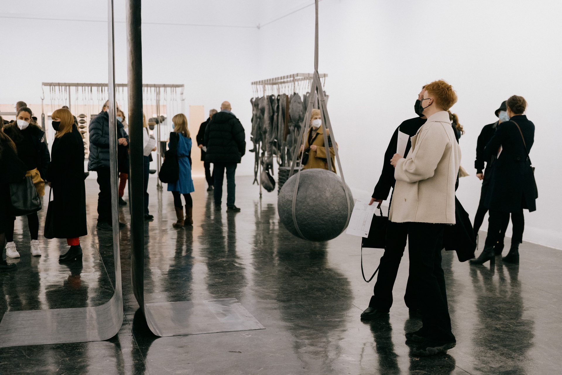 Kunstne hus JH Hanne Tyrmi 9062