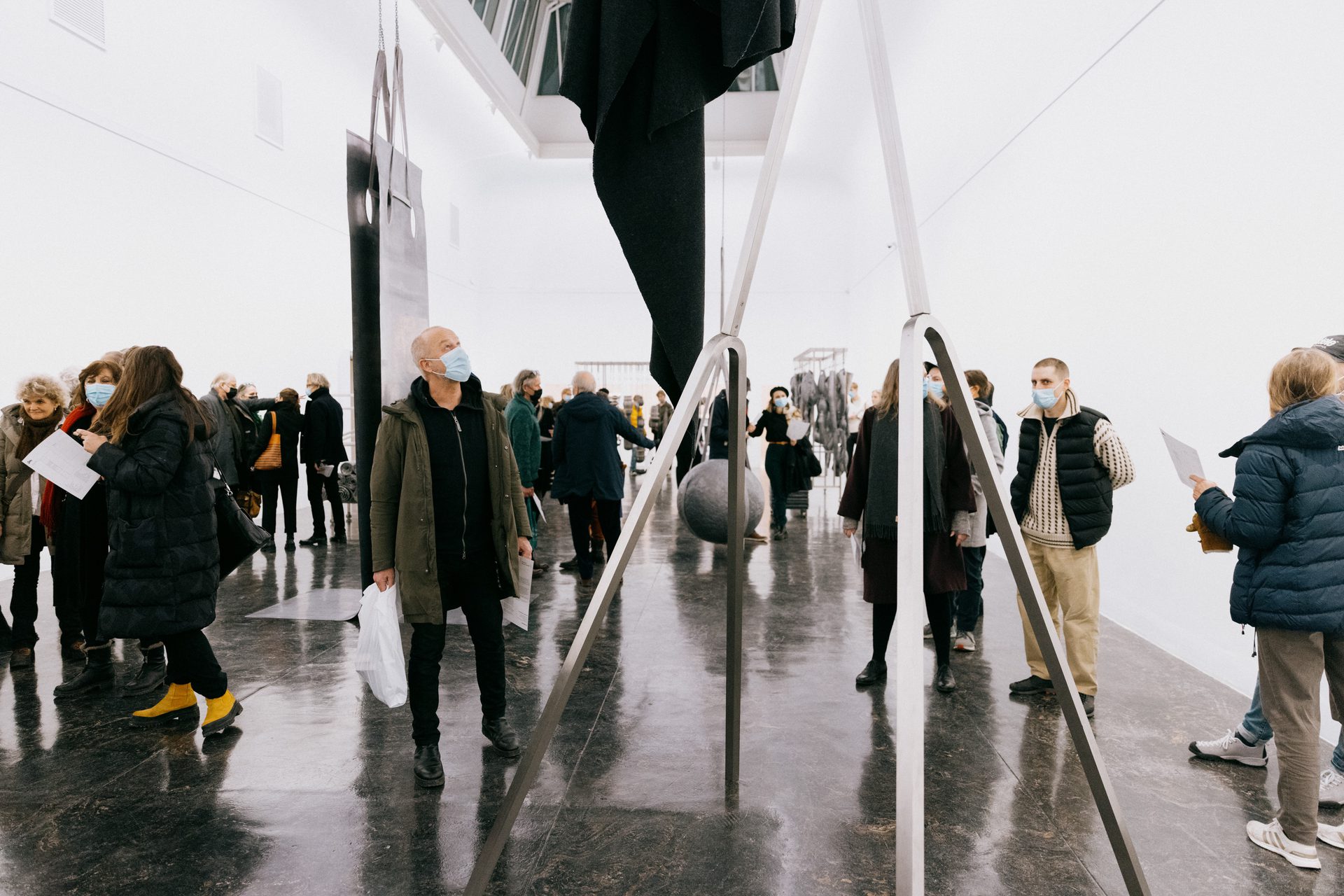 Kunstne hus JH Hanne Tyrmi 9092