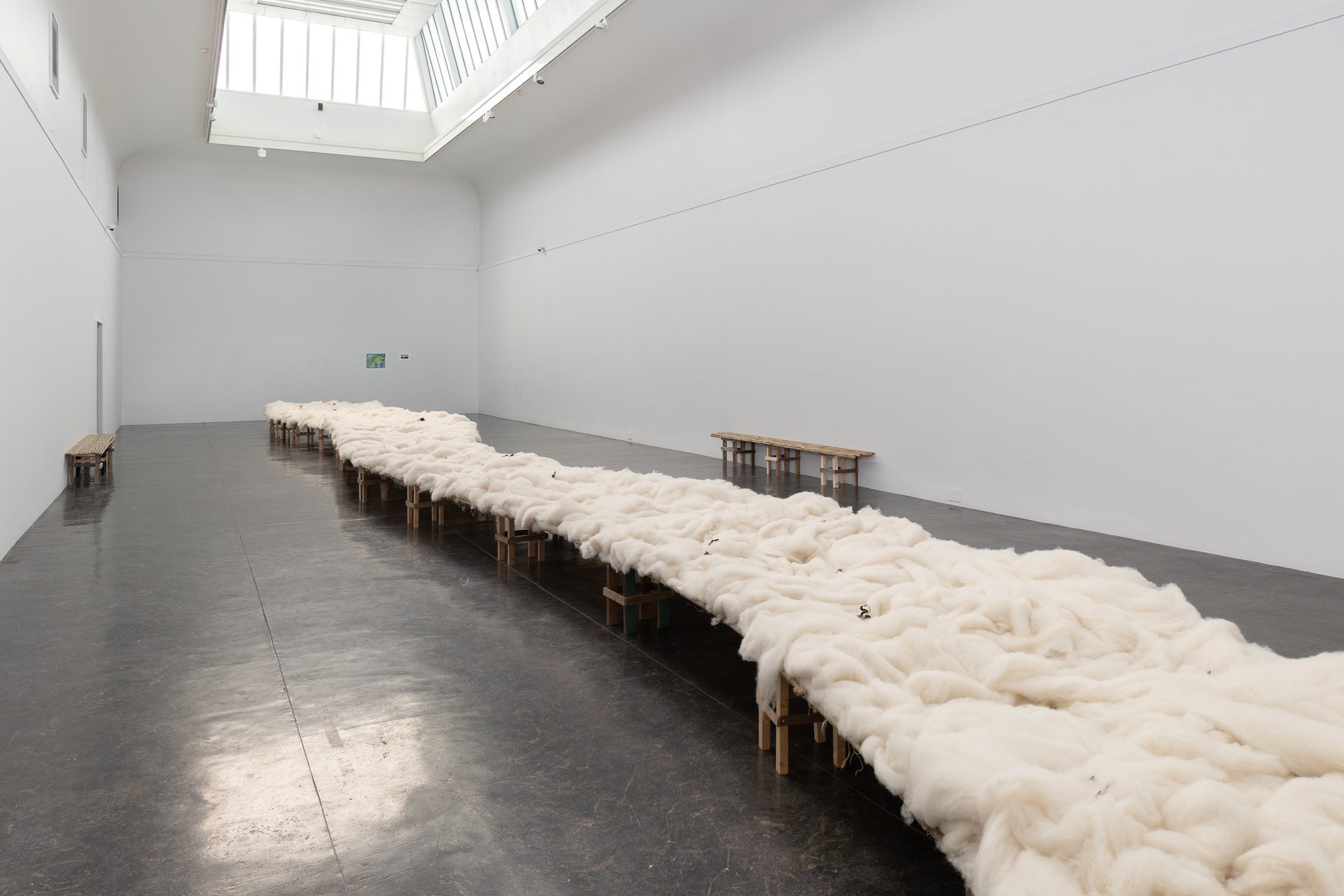 Kunstnernes Hus Cecilia Vicuna 2026 Istvan Virag Kunstdok Web Res 24