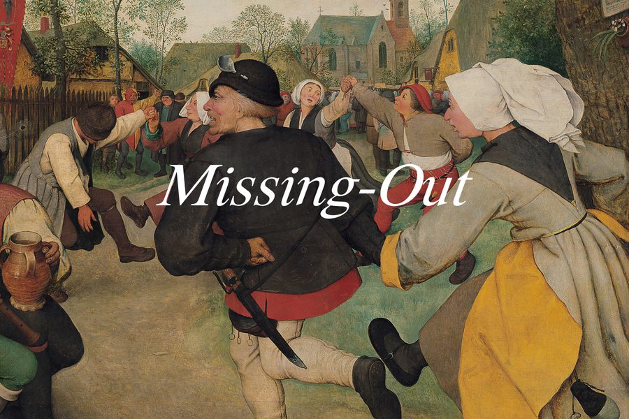 Kunstnerneshus with less text