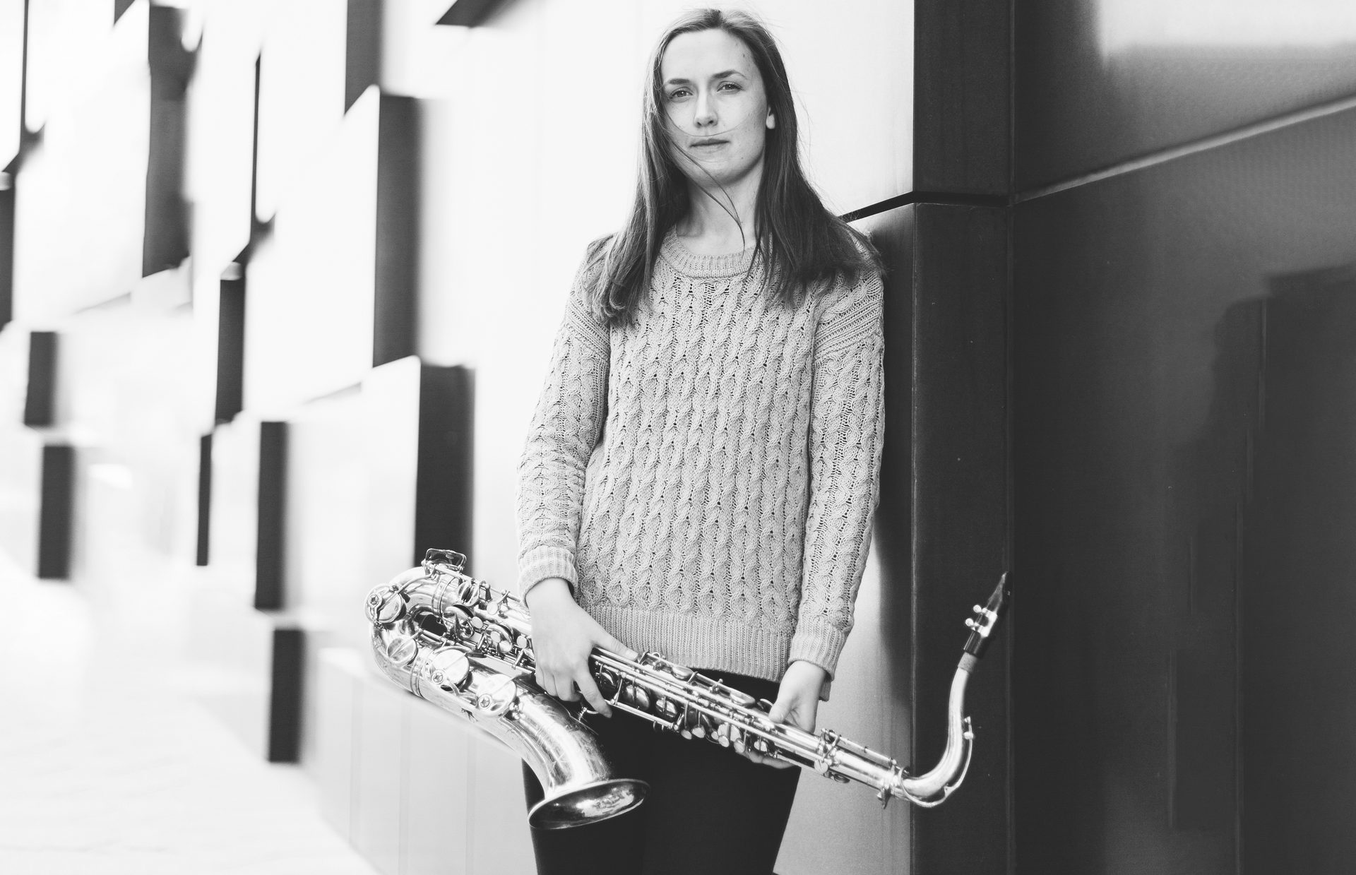 Lnm Jazzkveld Hannapaulsberg 103 3