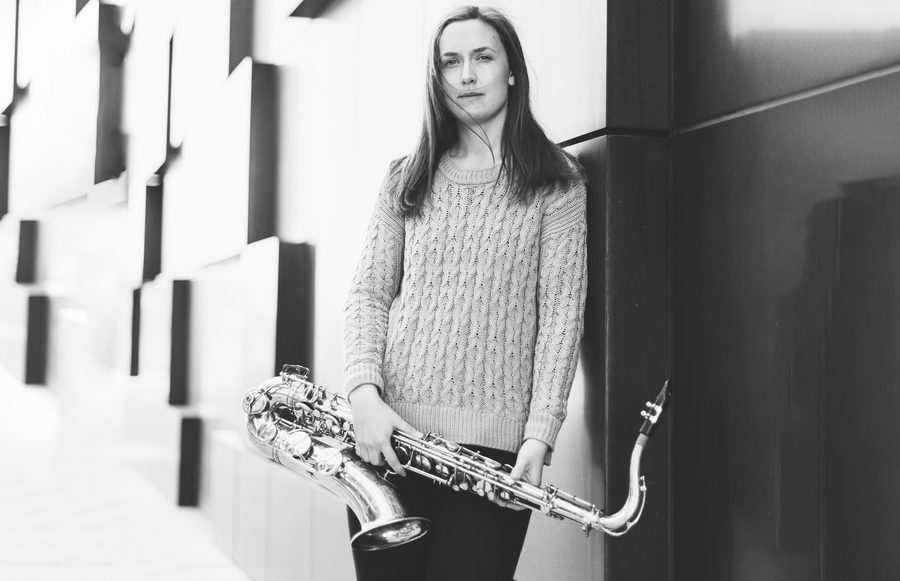 Lnm Jazzkveld Hannapaulsberg 103 3