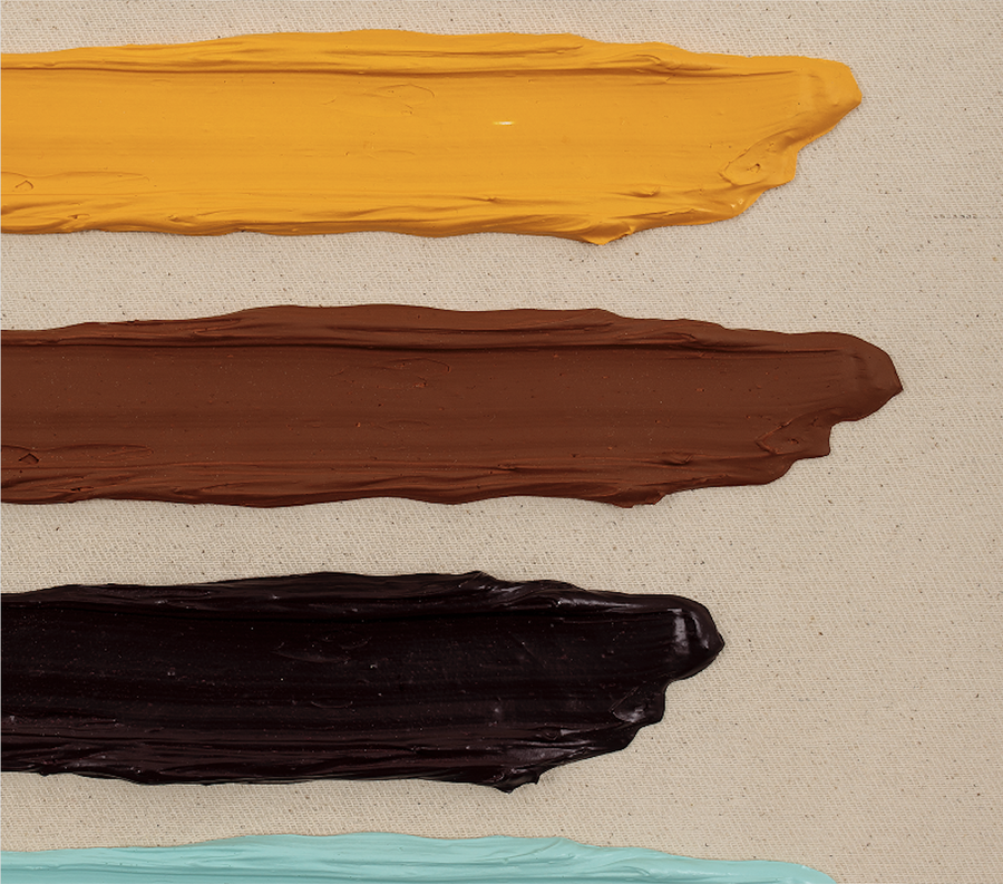 Lnm Nytt Bilde Kropp