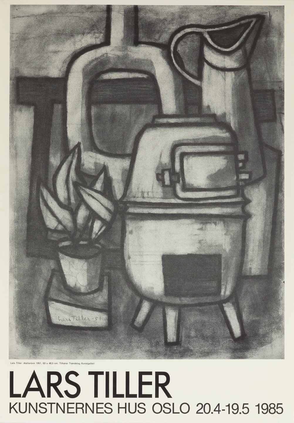 Lars Tilleraprmai1985