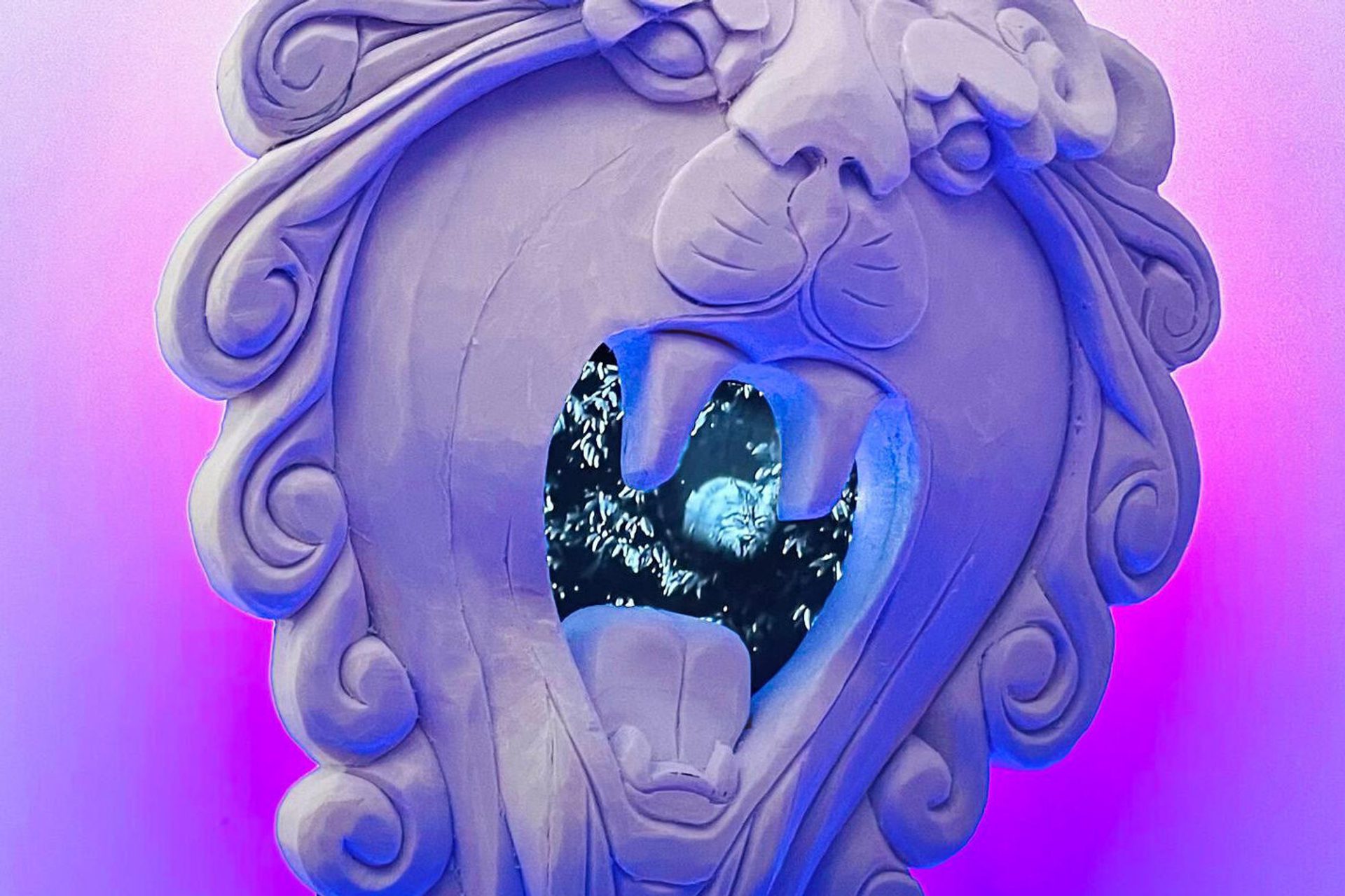 Leon Reyes Santiago Rojas