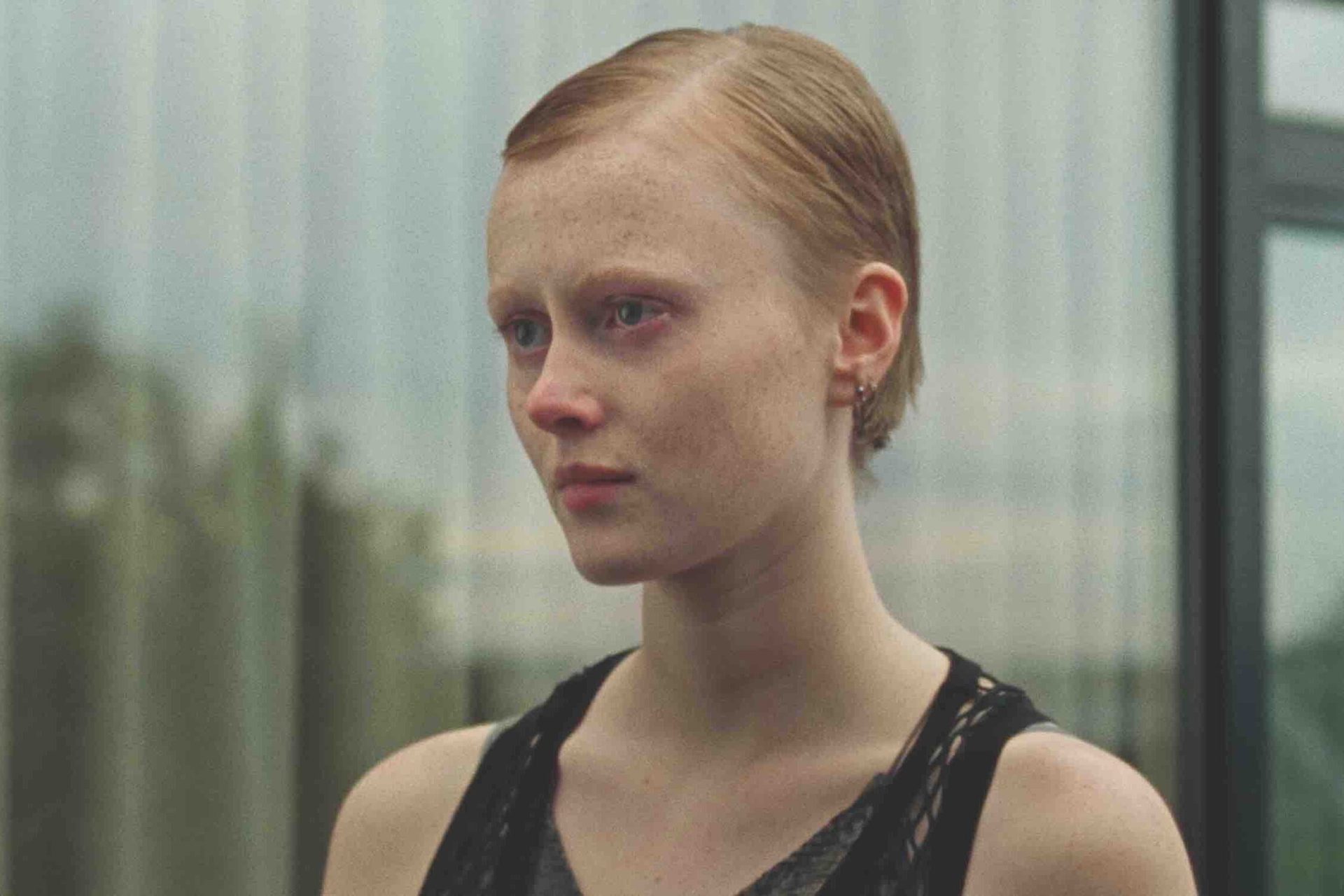 Ljosbrot MAIN STILL HD 2