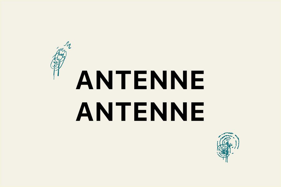 MA 2026 Antenne Antenne Hovedbilde