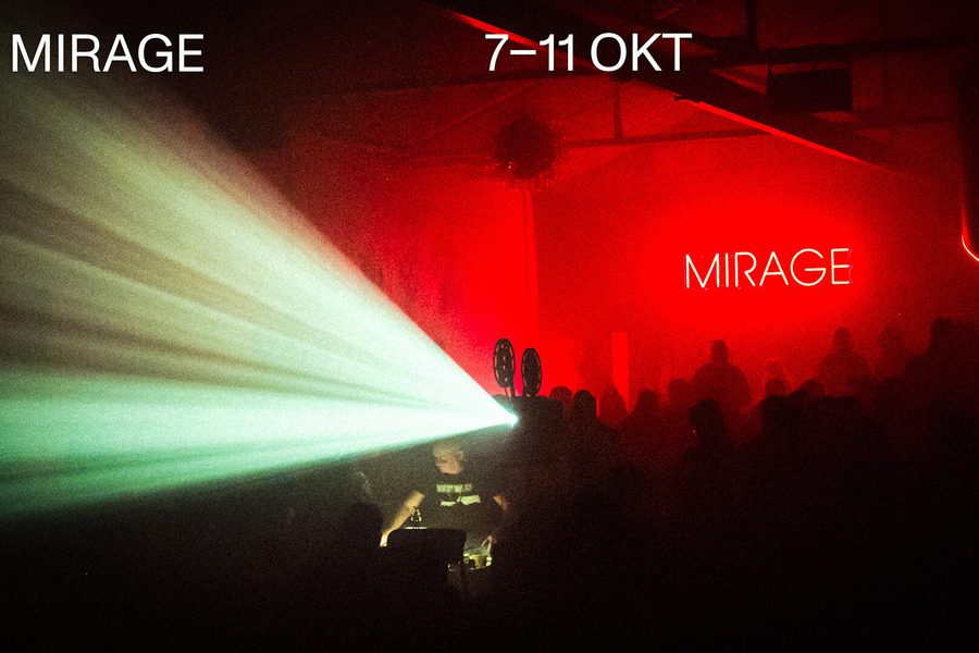 MIRAGE 2026 1920x1080