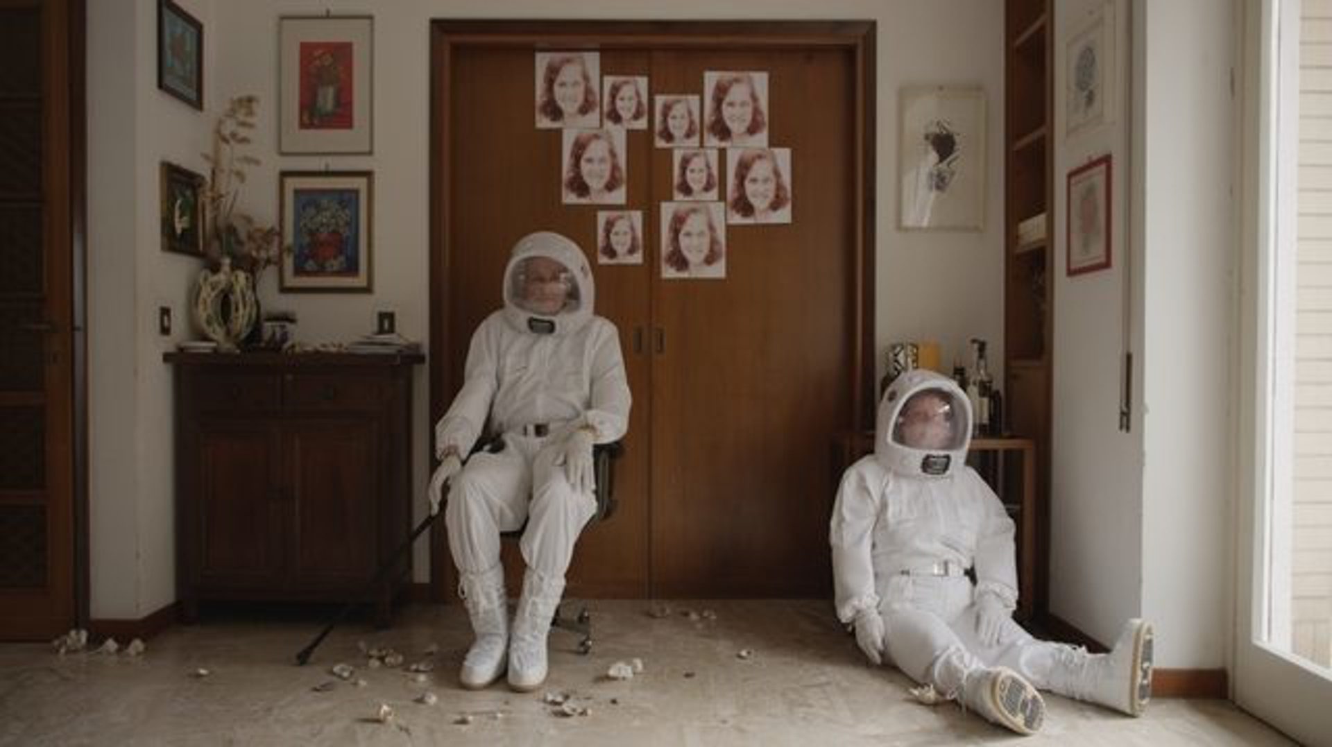 MV5BMWE3YTVl Zjct Mzc1YS00ZDE4LTkz MTEt ZTM1Ym M2Yj I0MDdi Xk Ey Xk Fqc Gde QXVy NTI5Nj Iy Mw ._V1