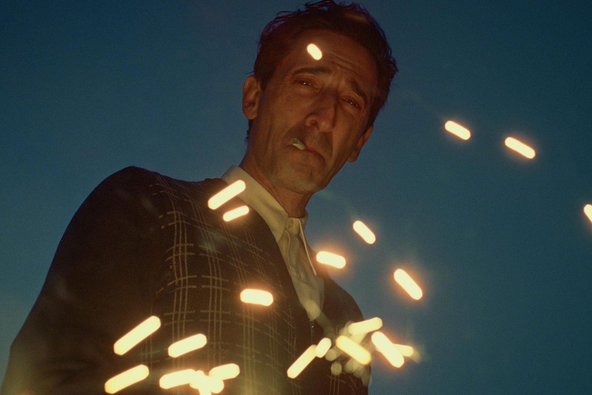 MV5 B Mj Q1 Nj Fj OG Yt N Tlk Yi00 Nm Zh L Tlm Yjgt MW Mx OD Ji N2 Q2 OW Ey Xk Ey Xk Fqc Gde QXZ3 ZX Ns Z Xk V1